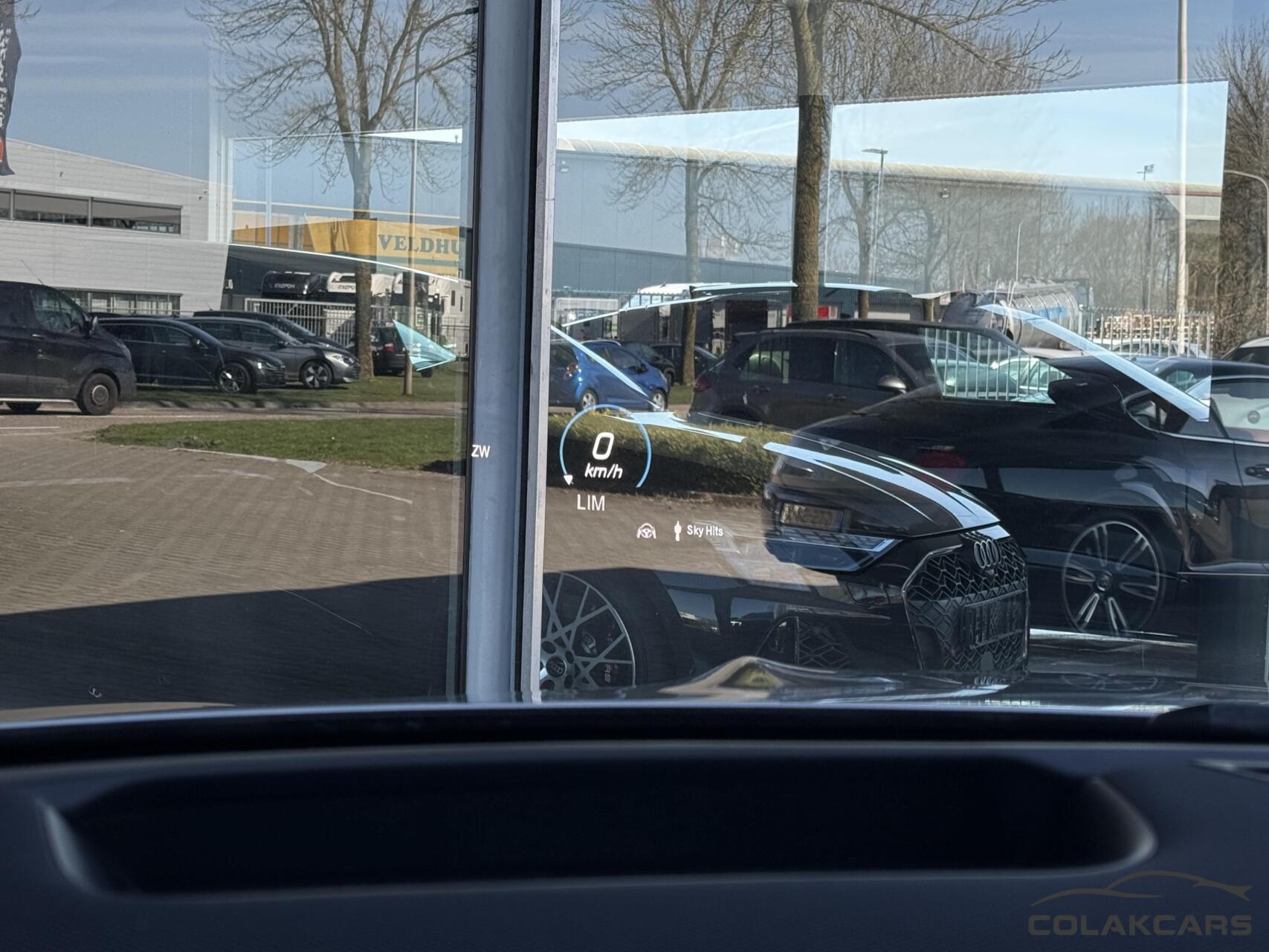 Foto van Mercedes-Benz Gle 400 D 4Matic