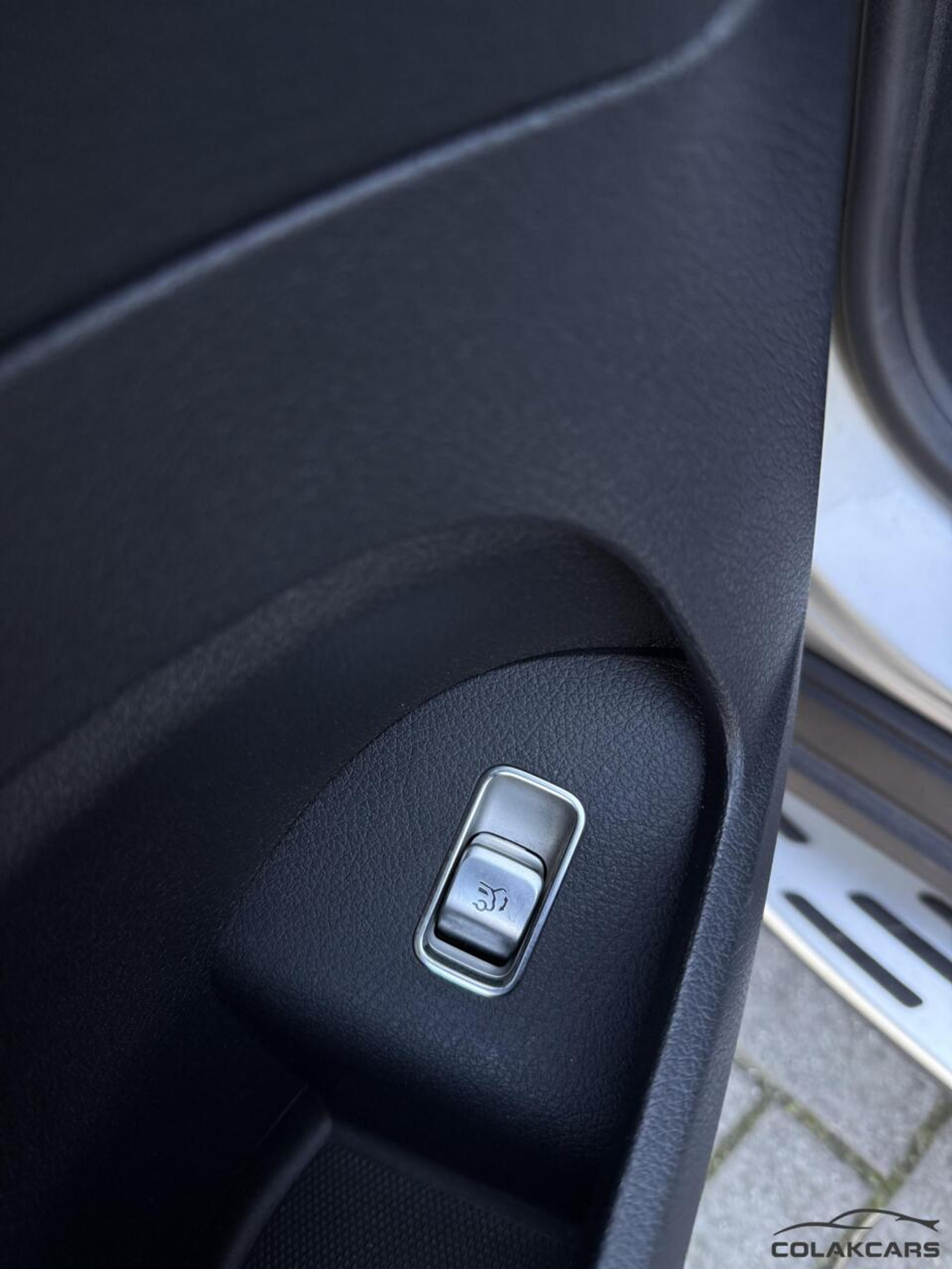 Foto van Mercedes-Benz Gle 400 D 4Matic
