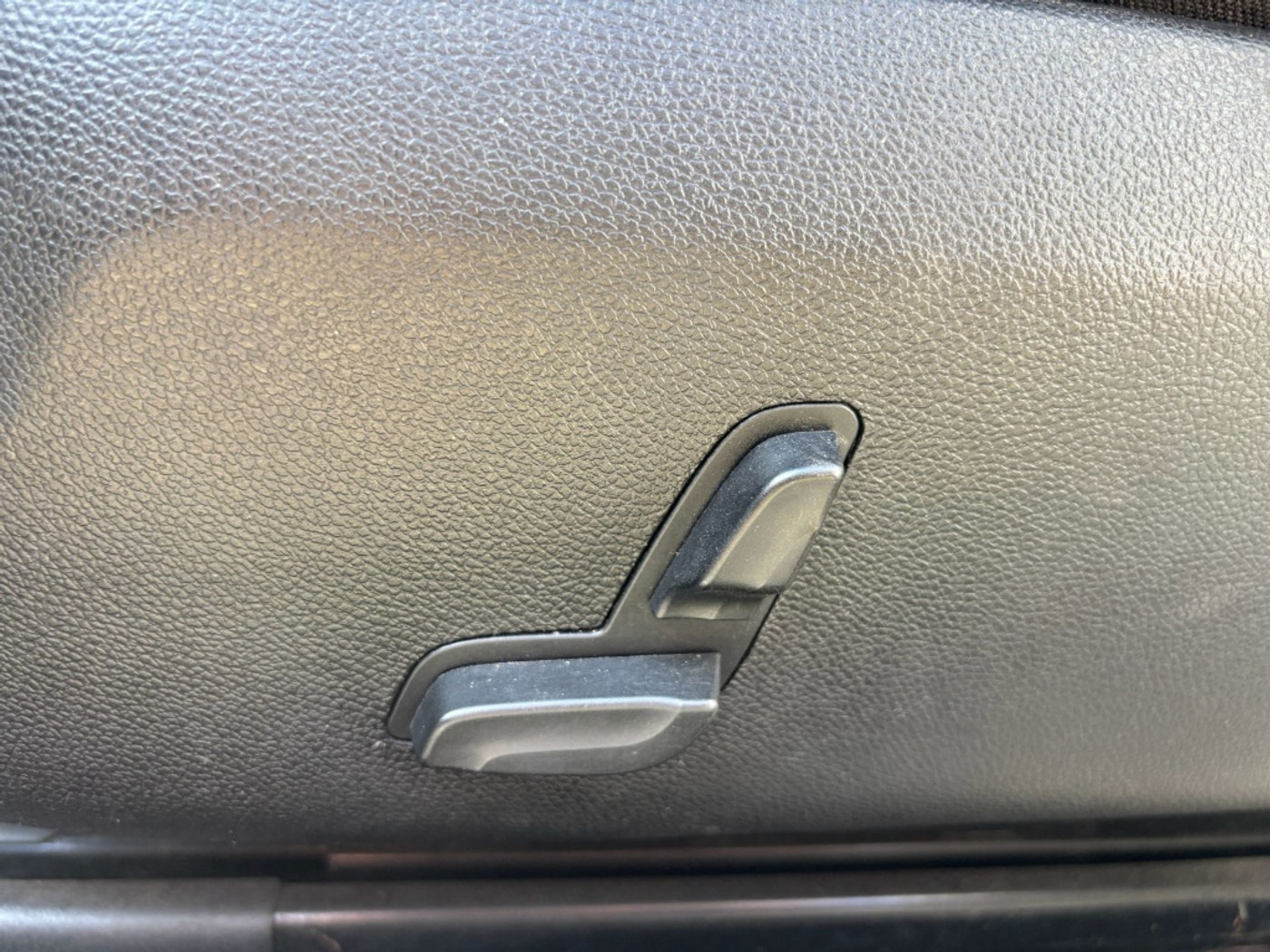 Foto van Mercedes-Benz E 250