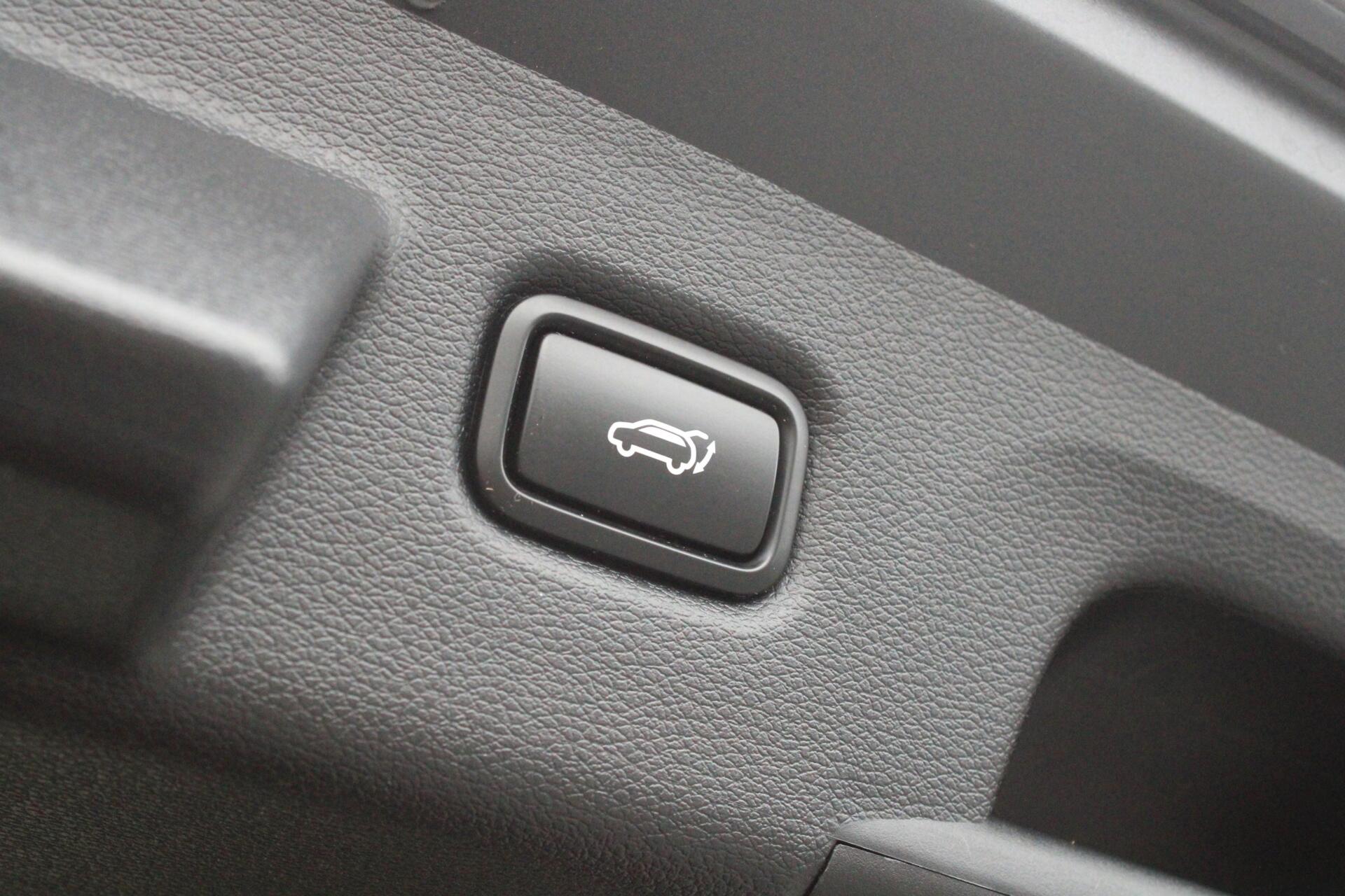 Foto van Kia Xceed