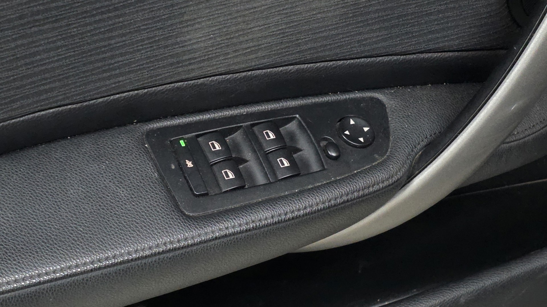 Foto van BMW 118d