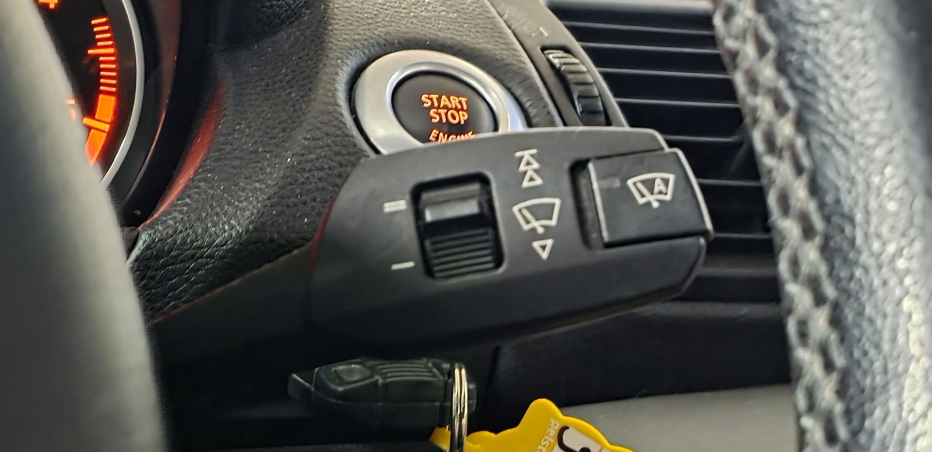 Foto van BMW 118d