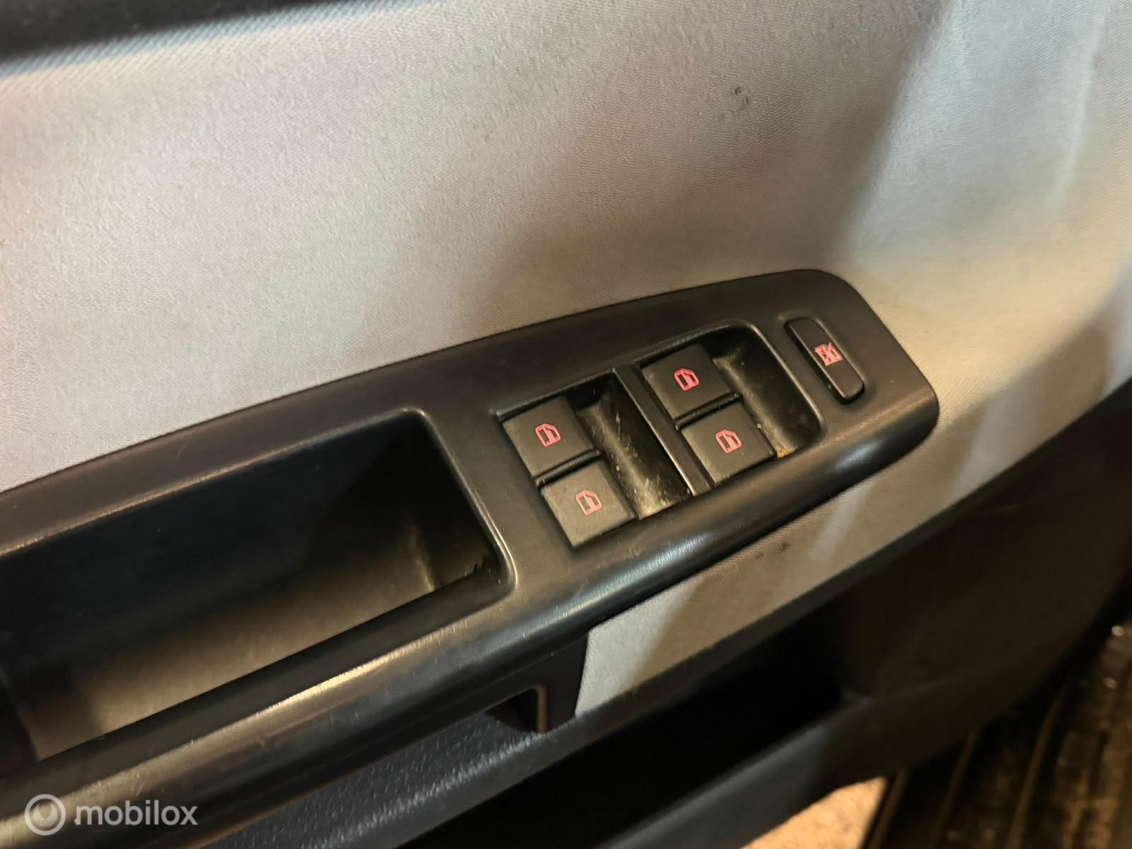 Foto van Volkswagen Polo