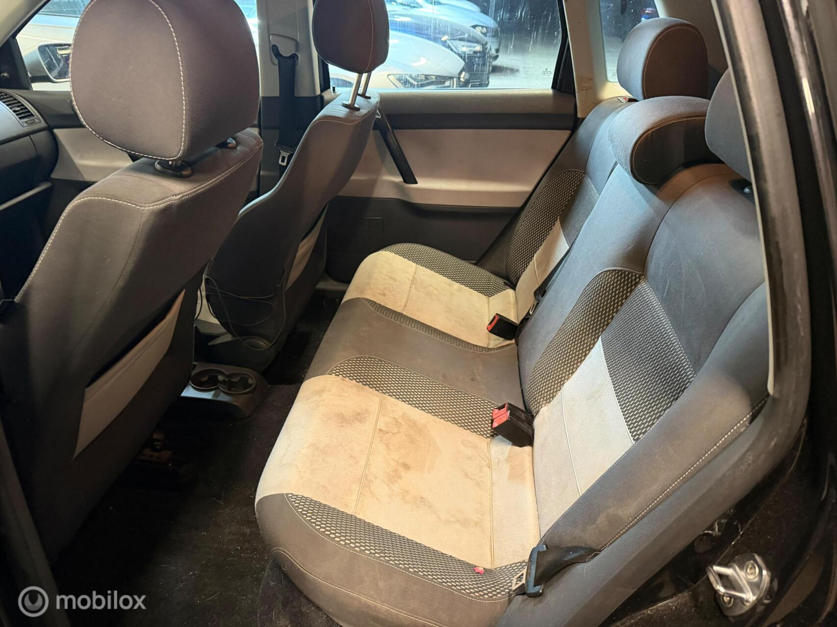Foto van Volkswagen Polo