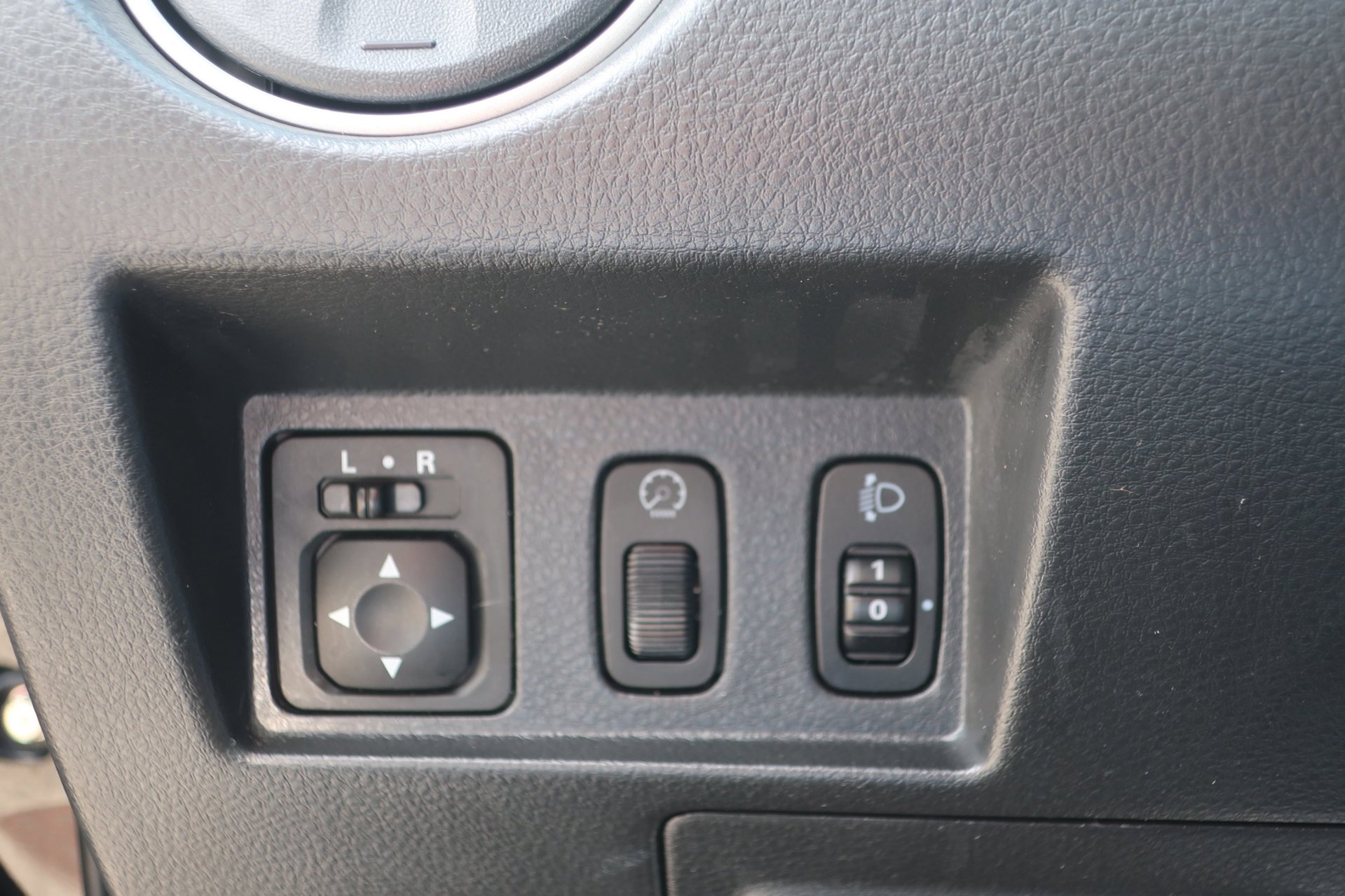 Foto van Mitsubishi Mitsubishi Outlander