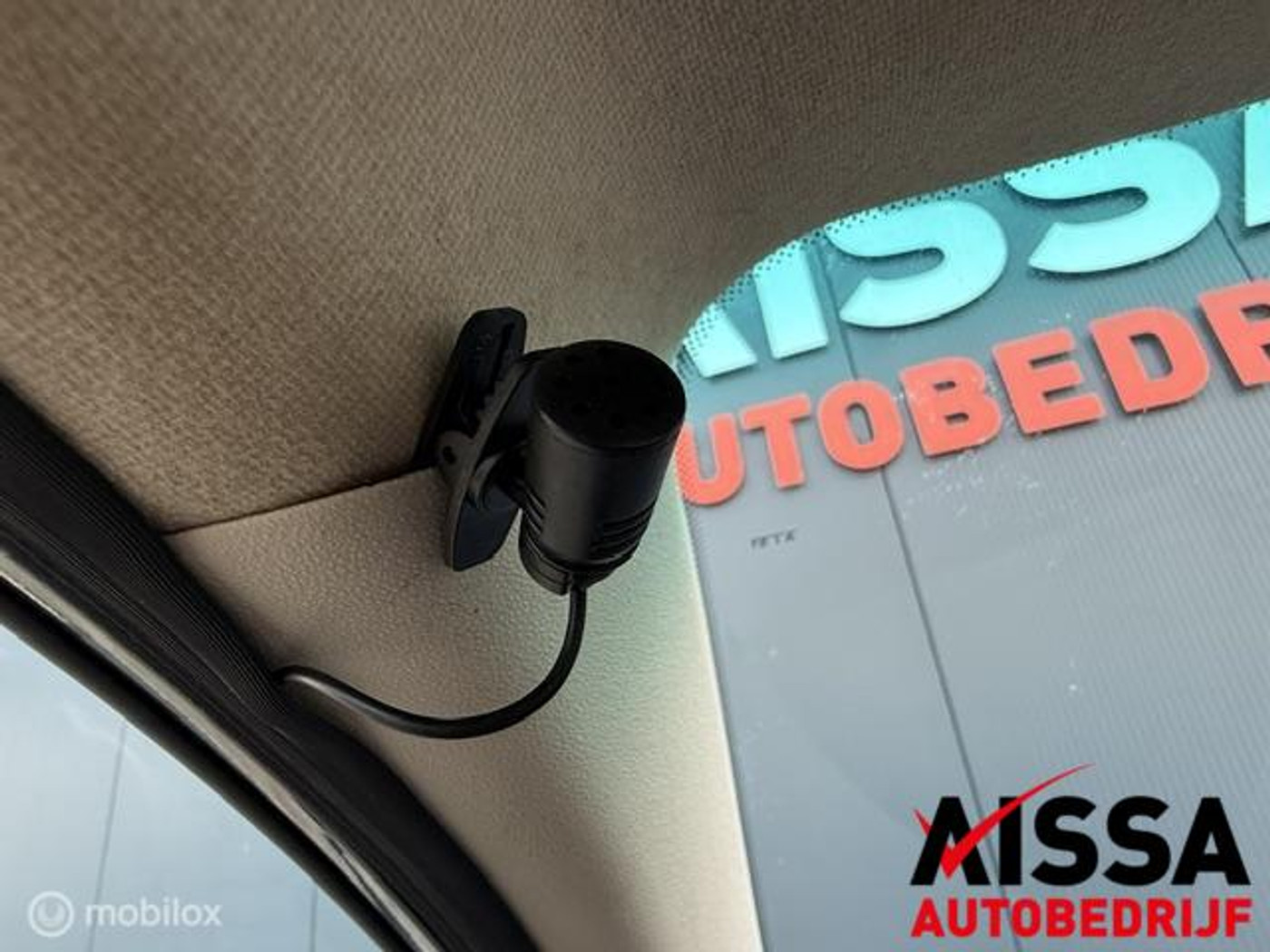 Foto van Hyundai I 10