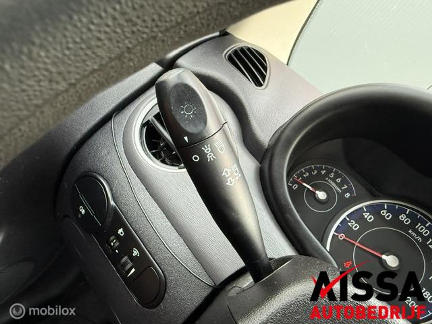 Foto van Hyundai I 10