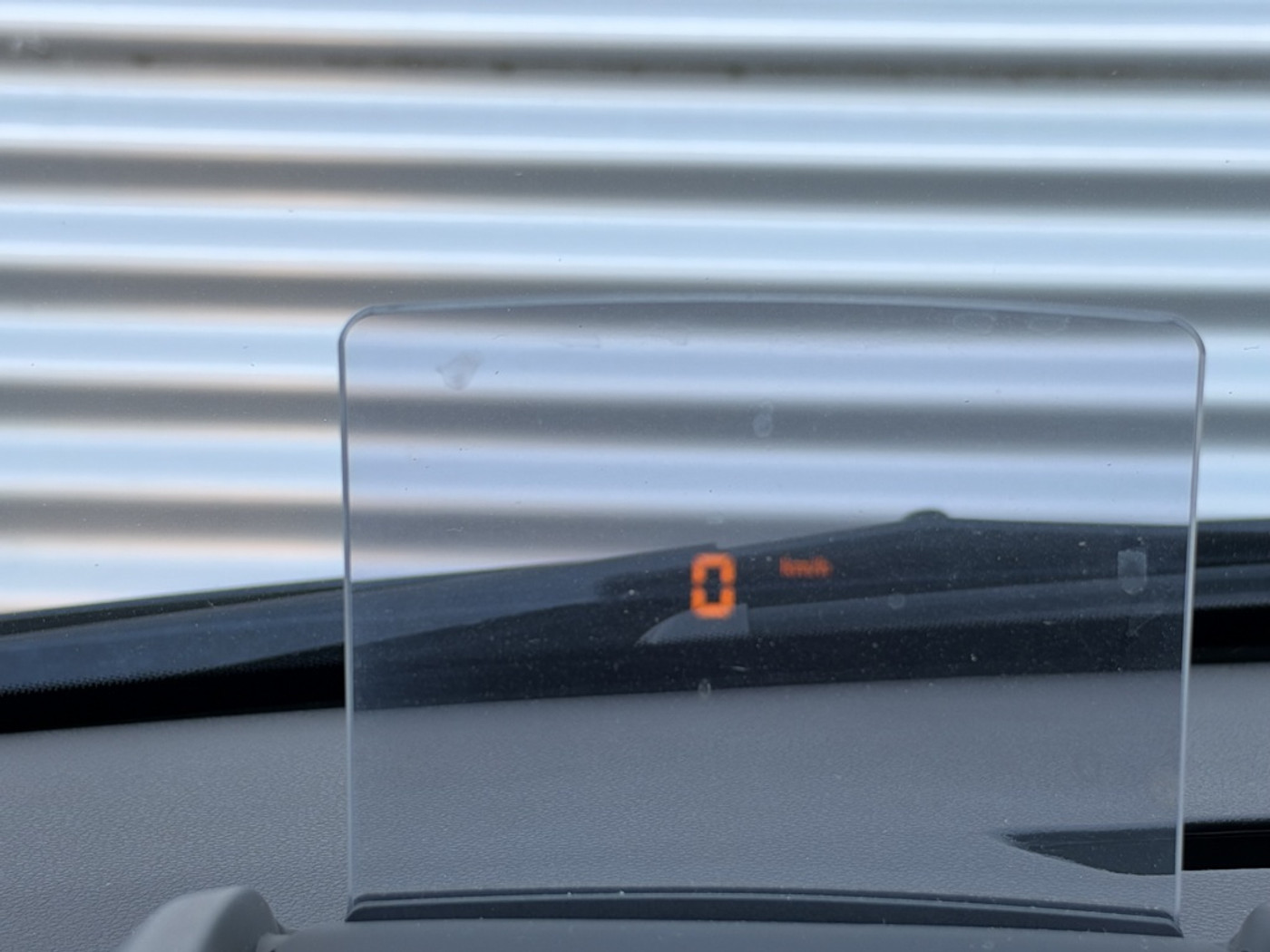 Foto van Peugeot 3008