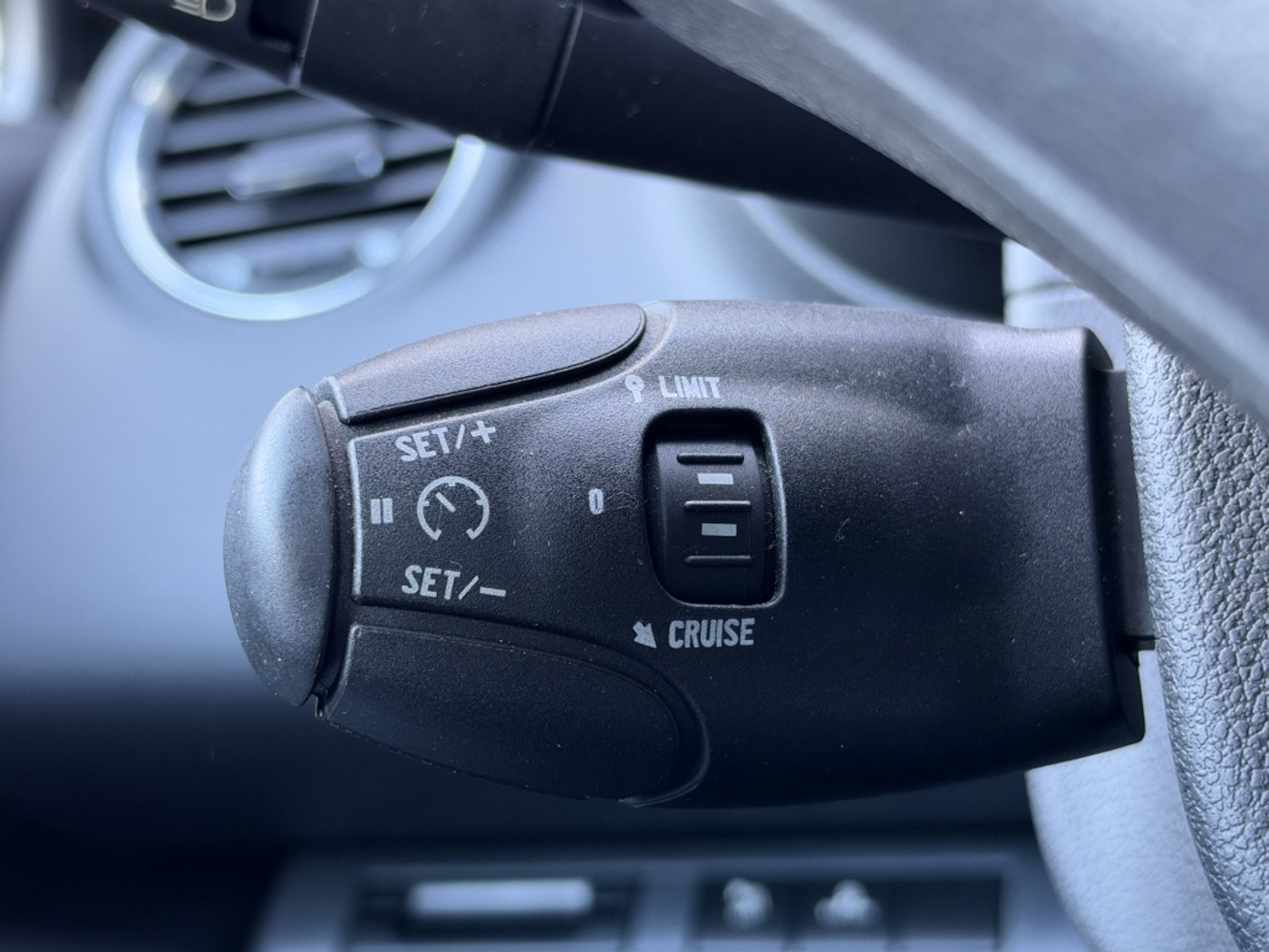 Foto van Peugeot 3008