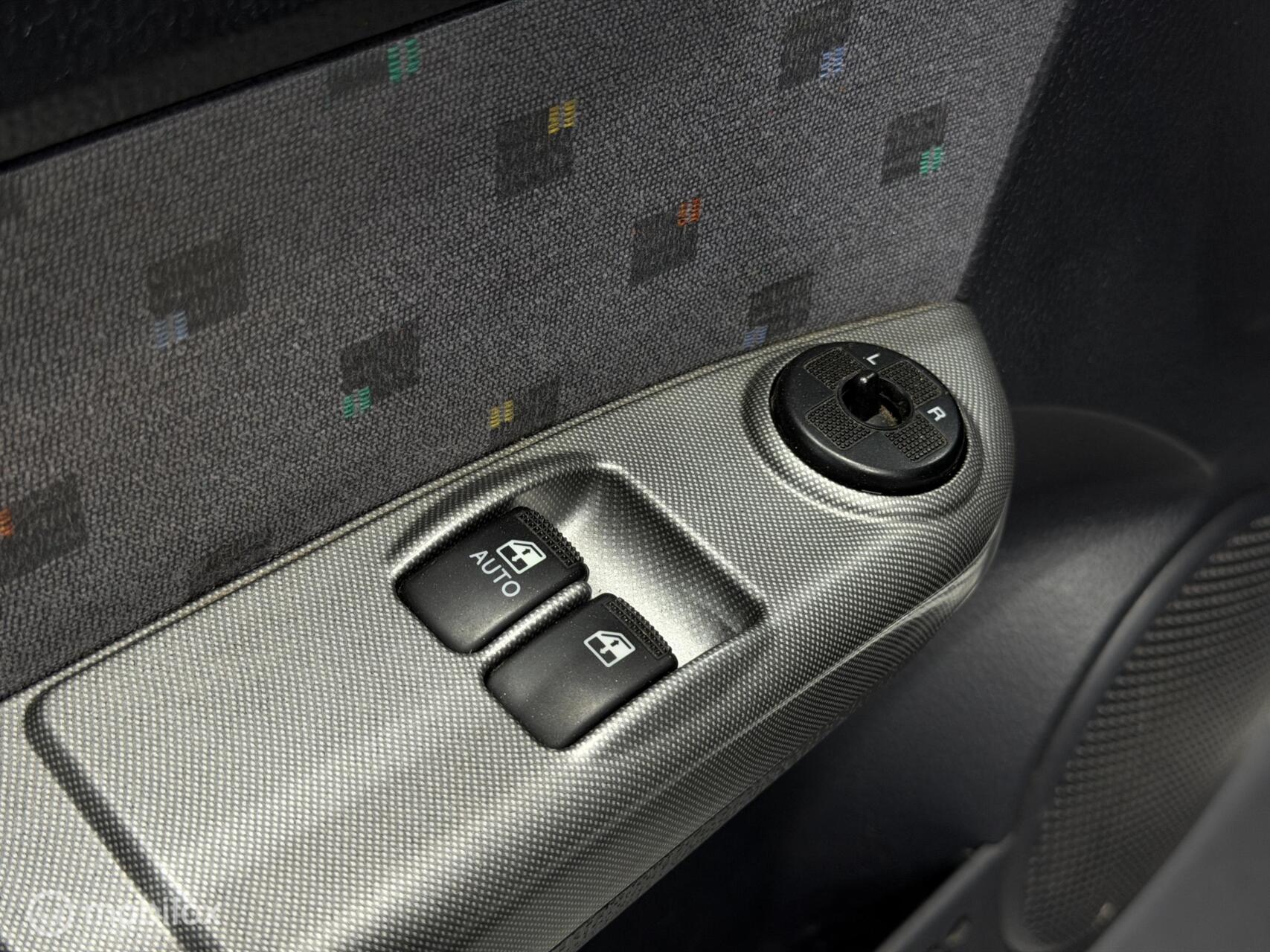 Foto van Hyundai Getz