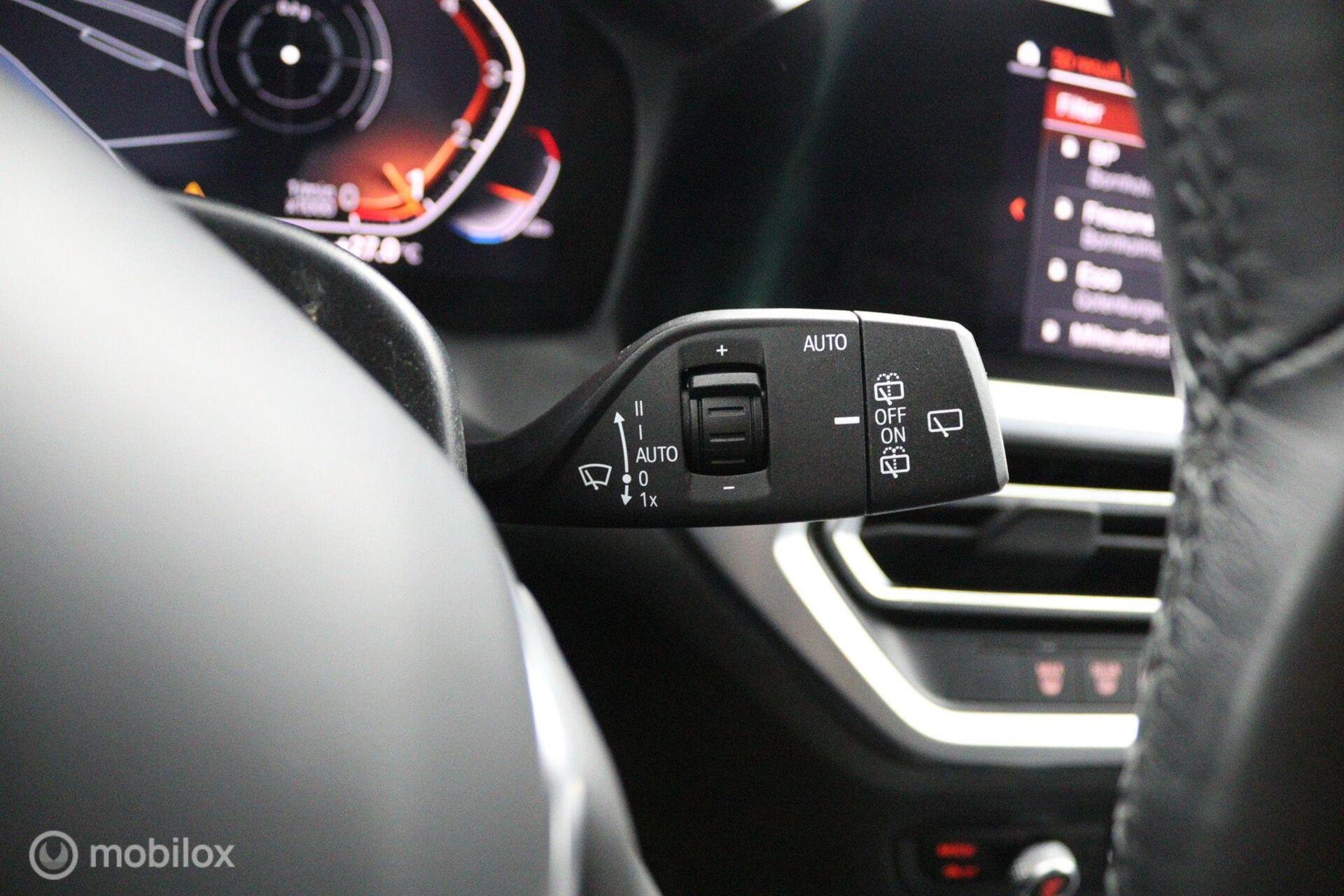Foto van BMW 3-serie Touring