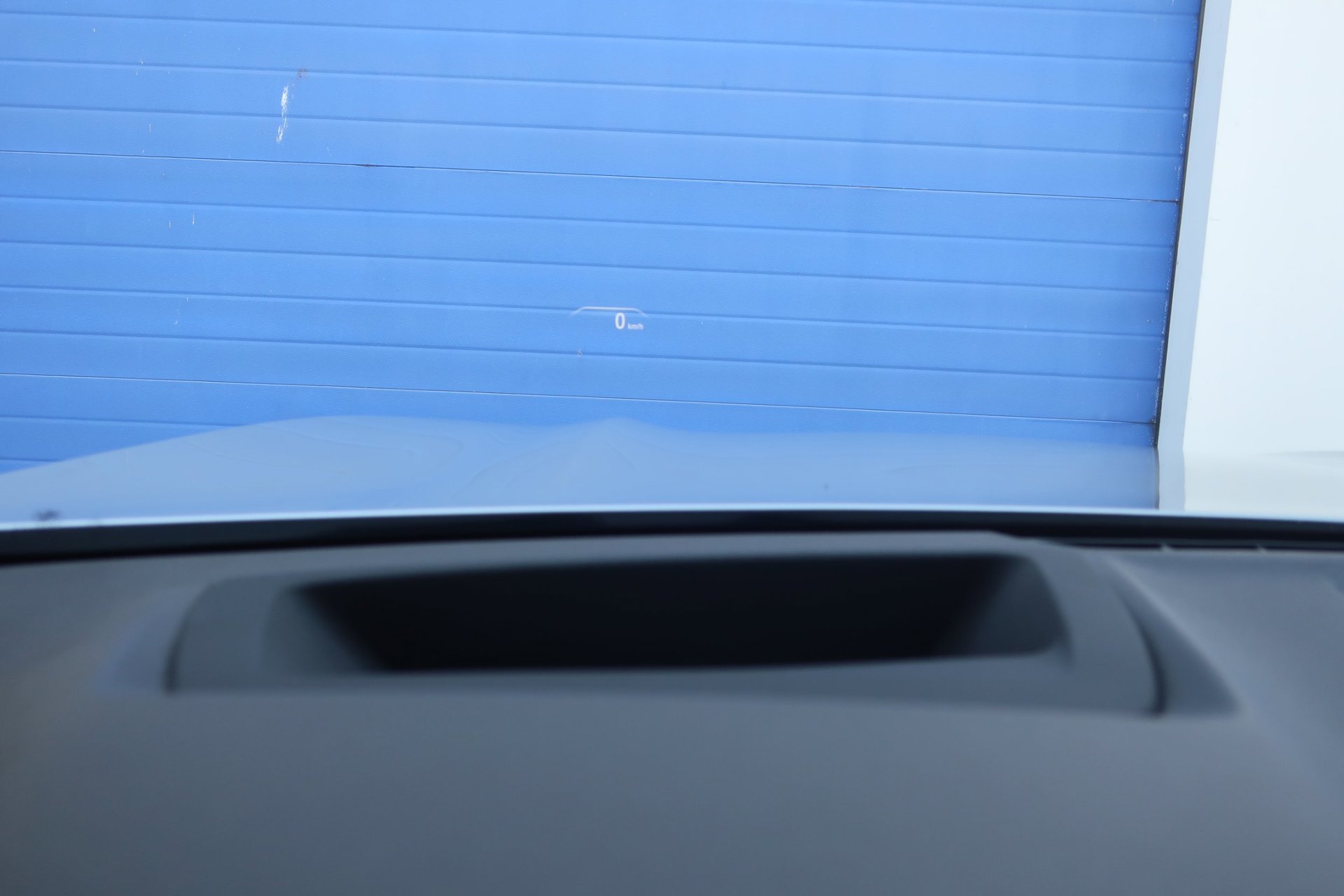 Foto van BMW X3 Xdrive20i