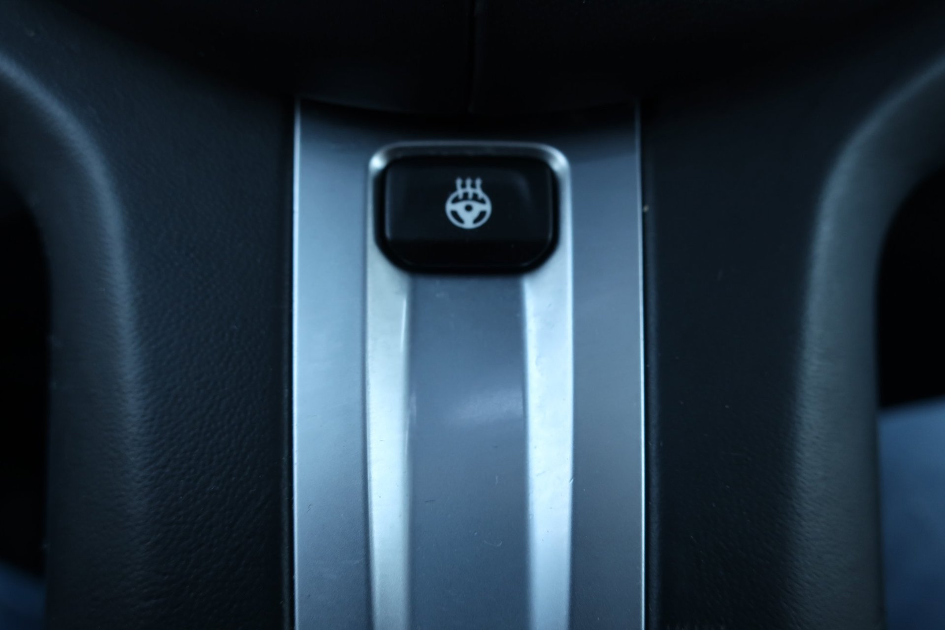 Foto van BMW X3 Xdrive20i