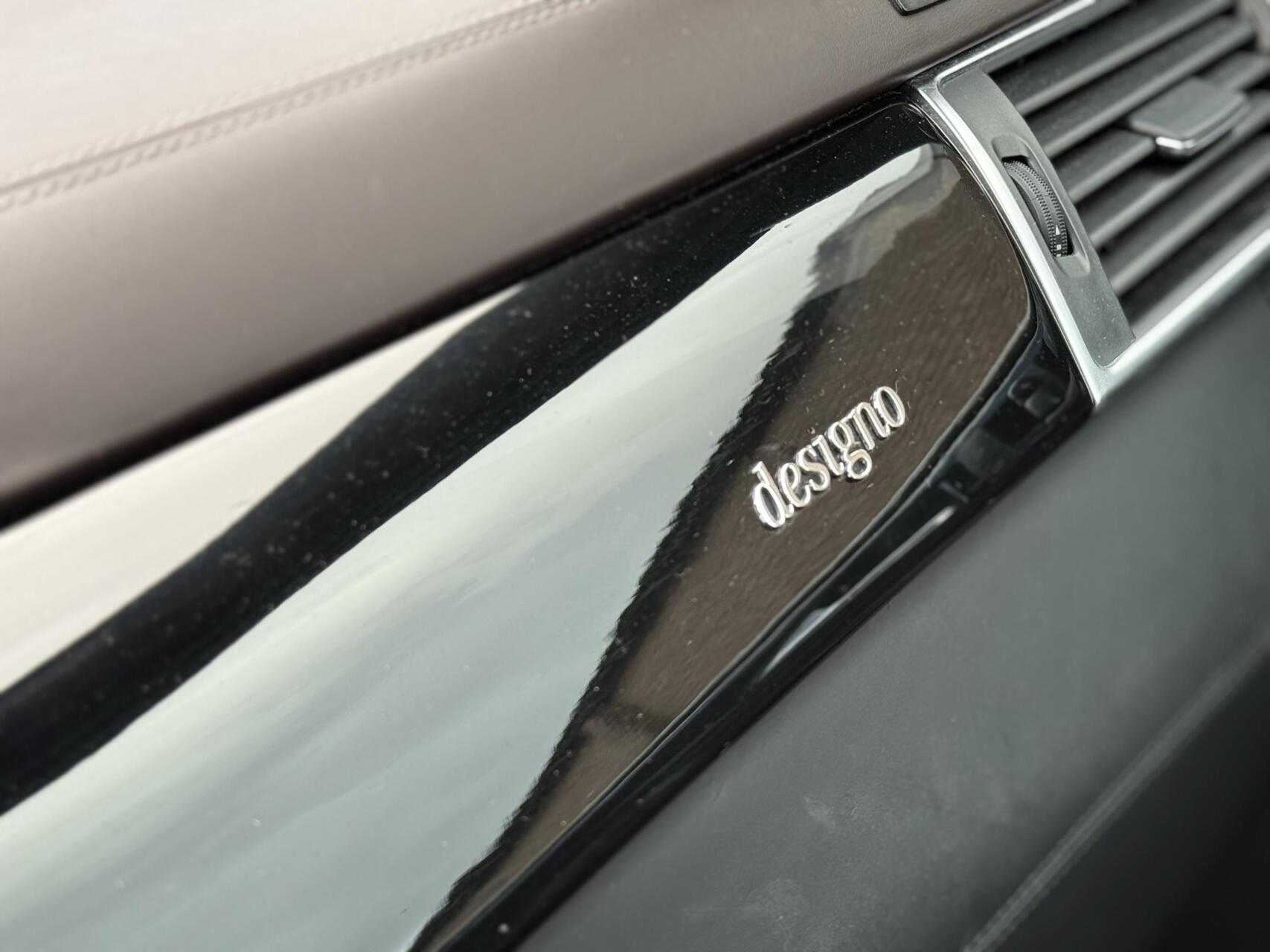 Foto van Mercedes-Benz Gl-klasse