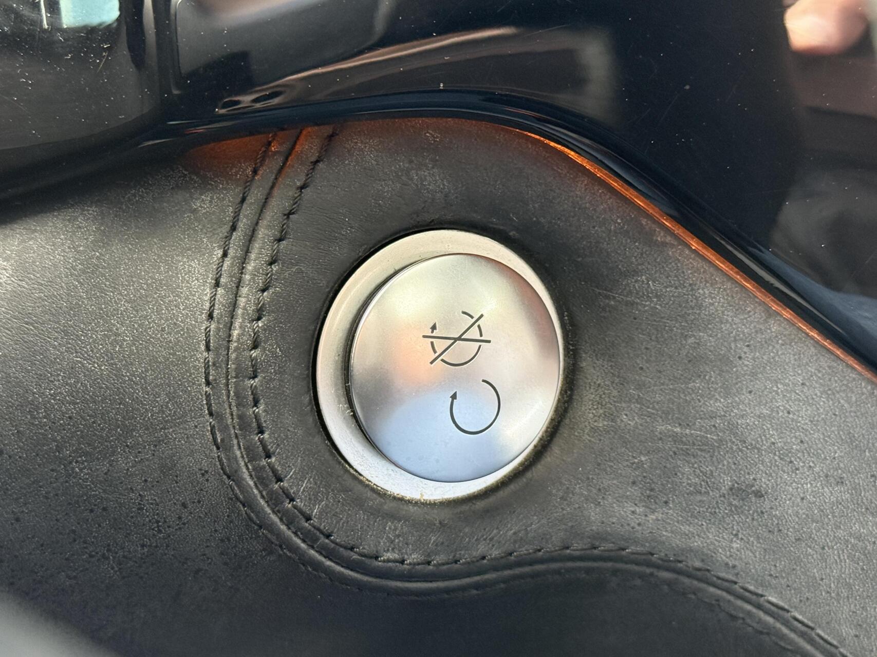 Foto van Mercedes-Benz Gl-klasse