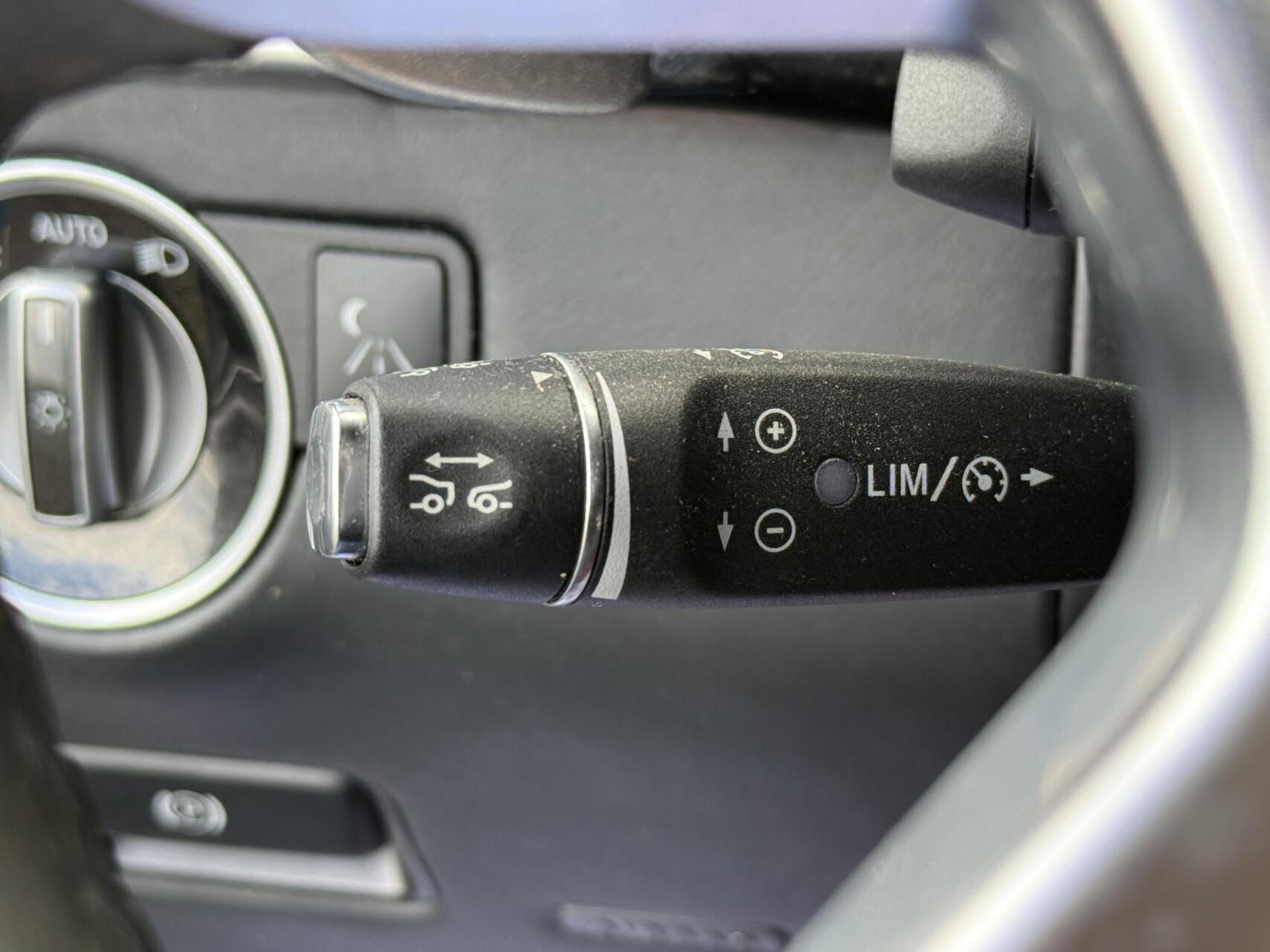 Foto van Mercedes-Benz Gl-klasse
