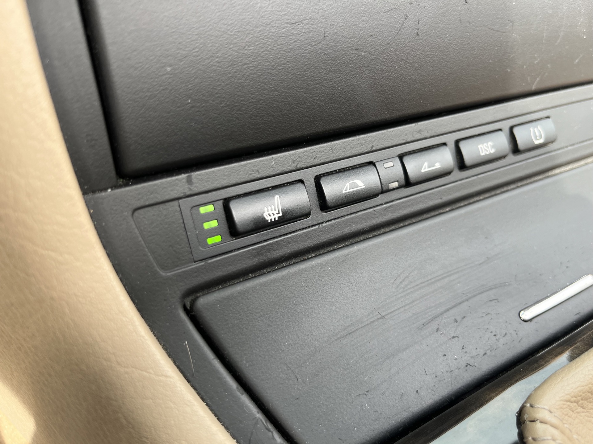 Foto van BMW 3er Reihe