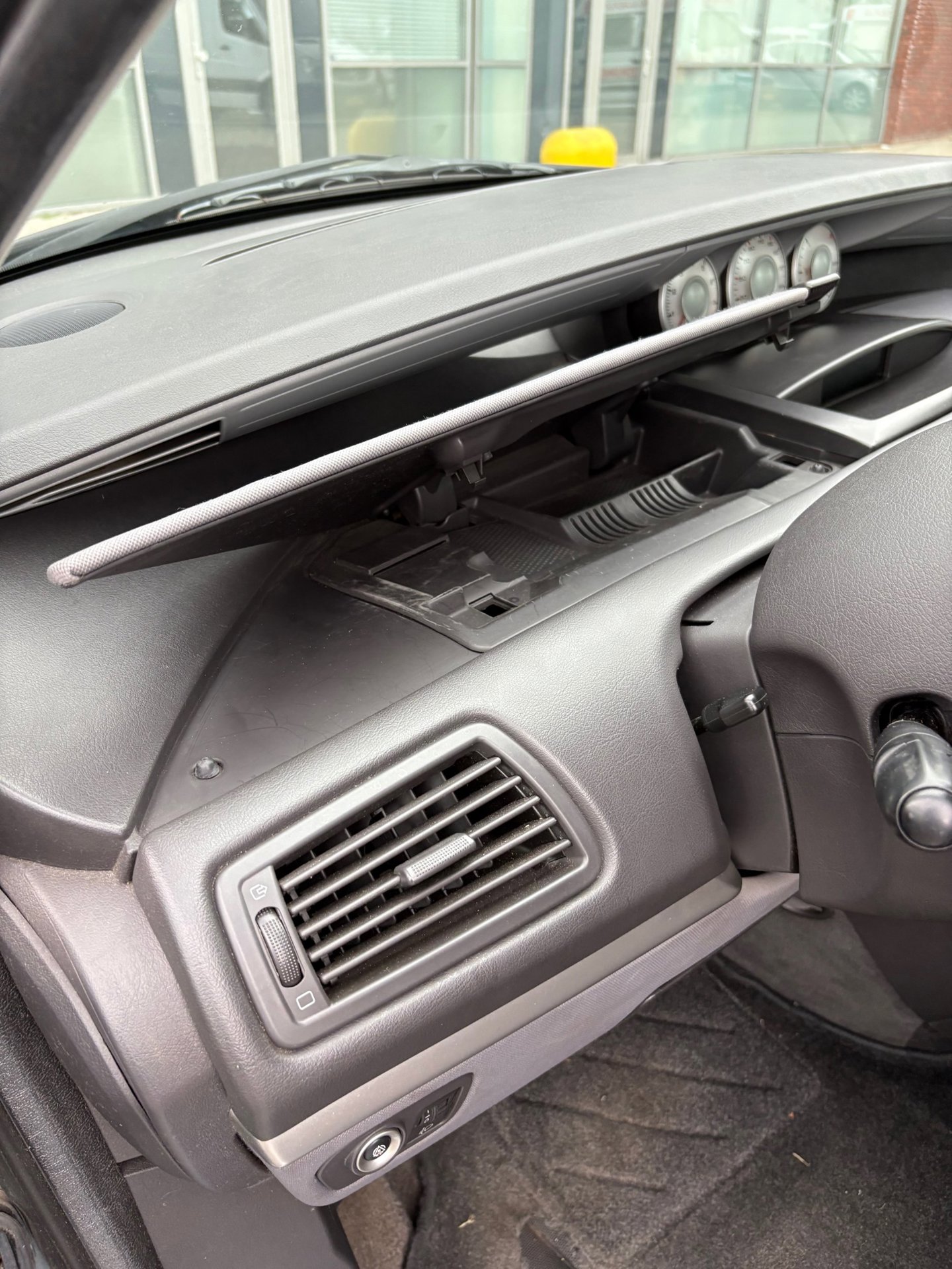 Foto van Peugeot 807