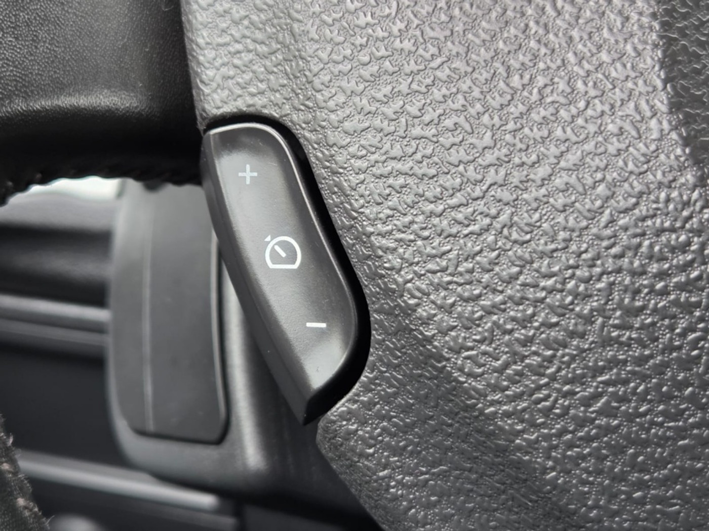 Foto van Renault Modus