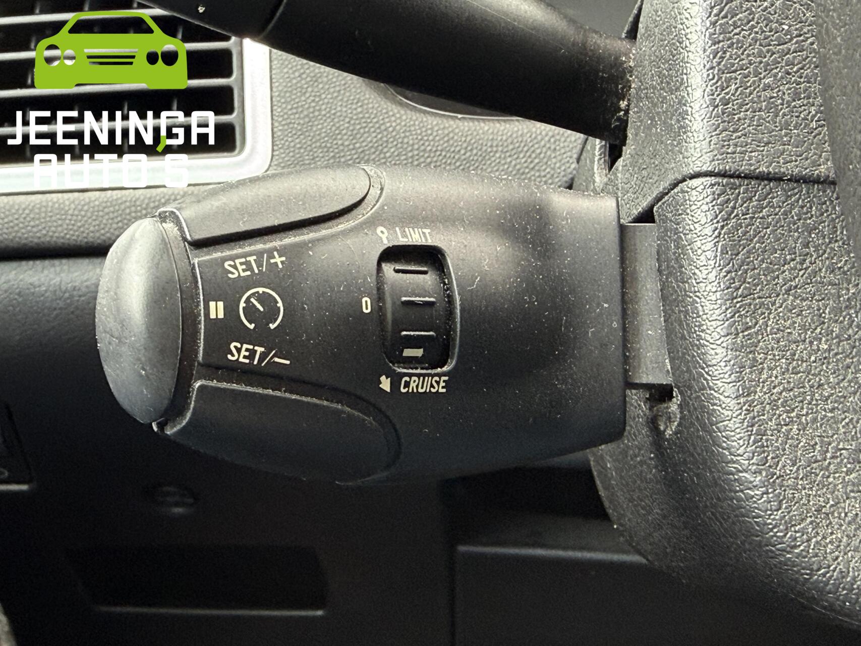 Foto van Peugeot 307