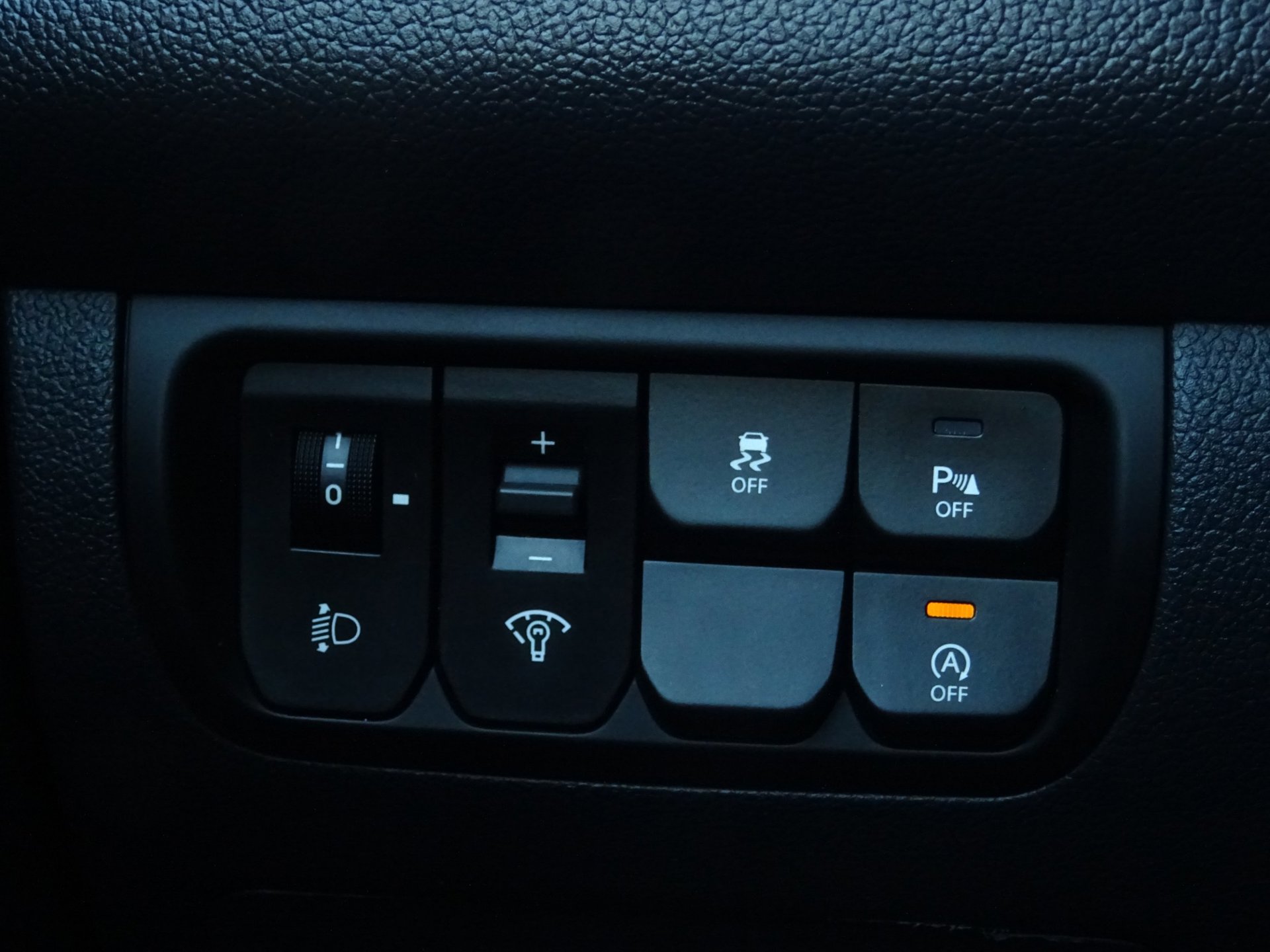 Foto van Kia Rio