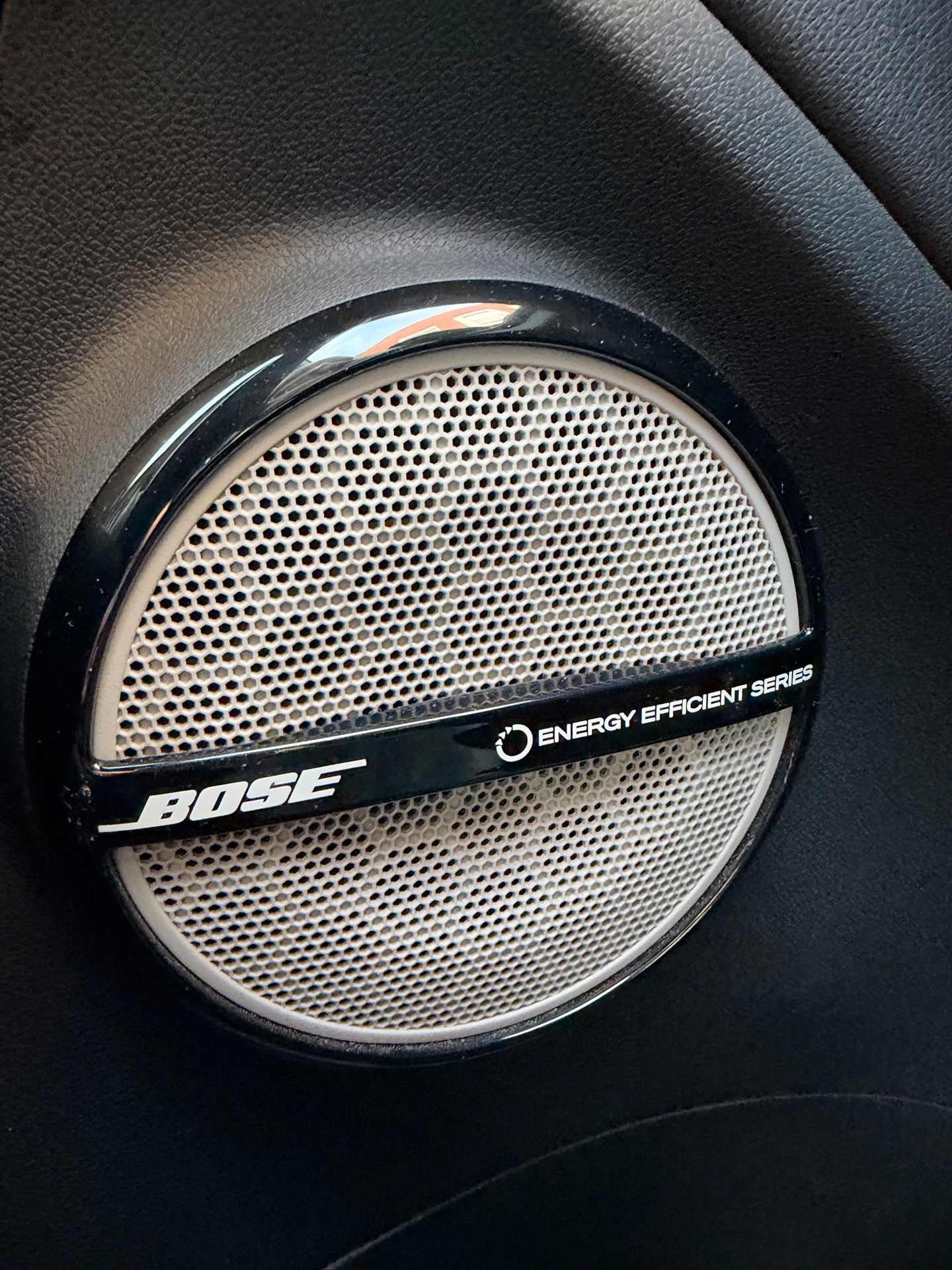 Foto van Renault Megane