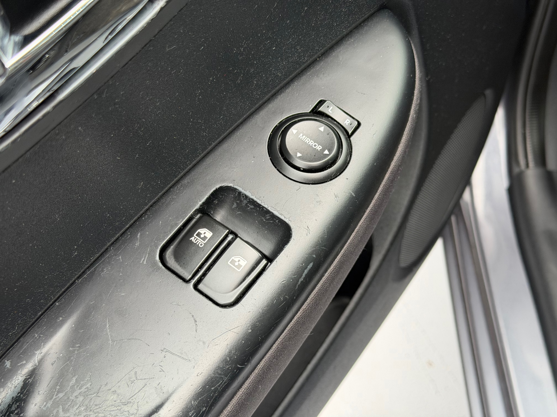 Foto van Hyundai I20