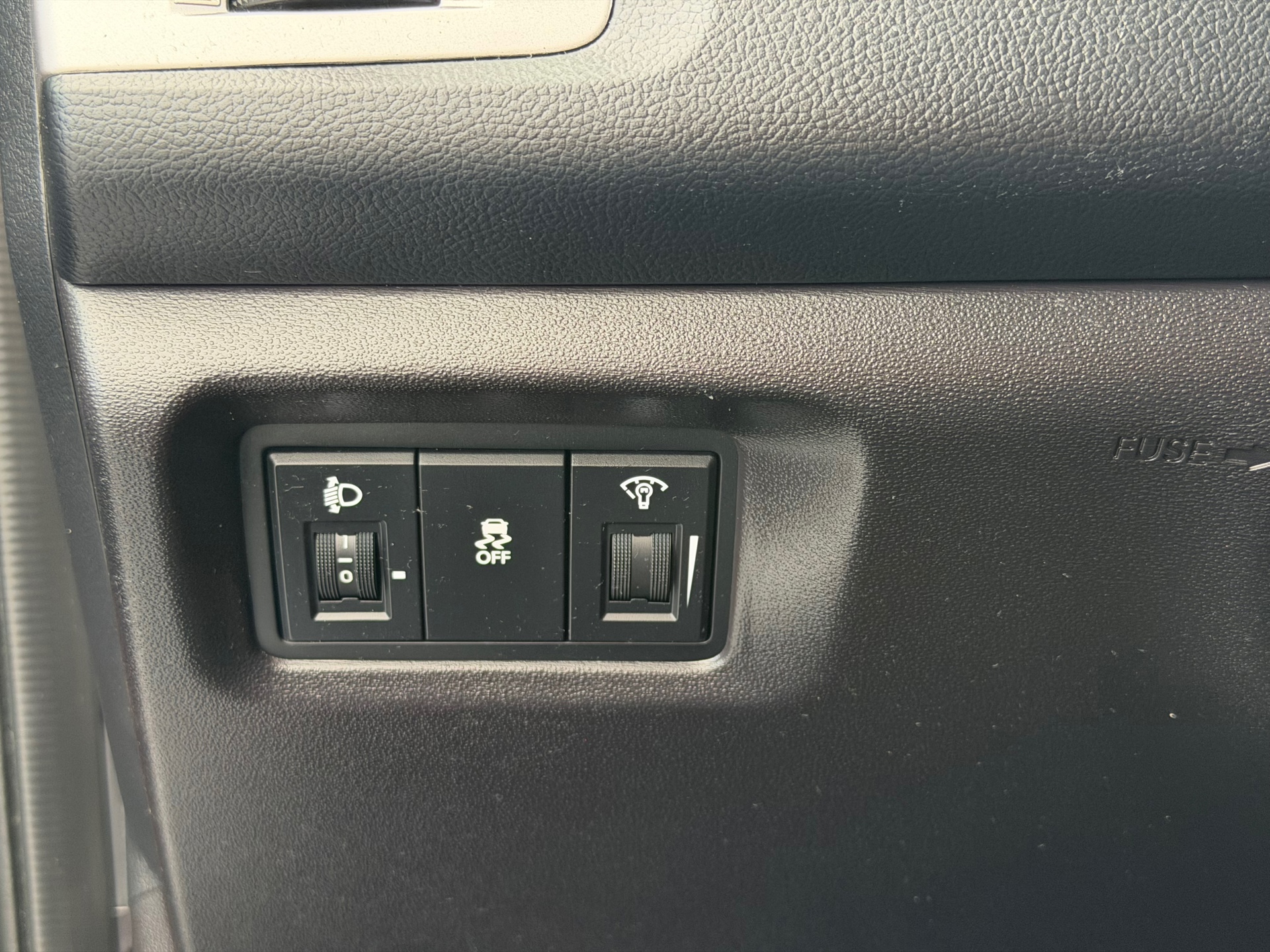 Foto van Hyundai I20