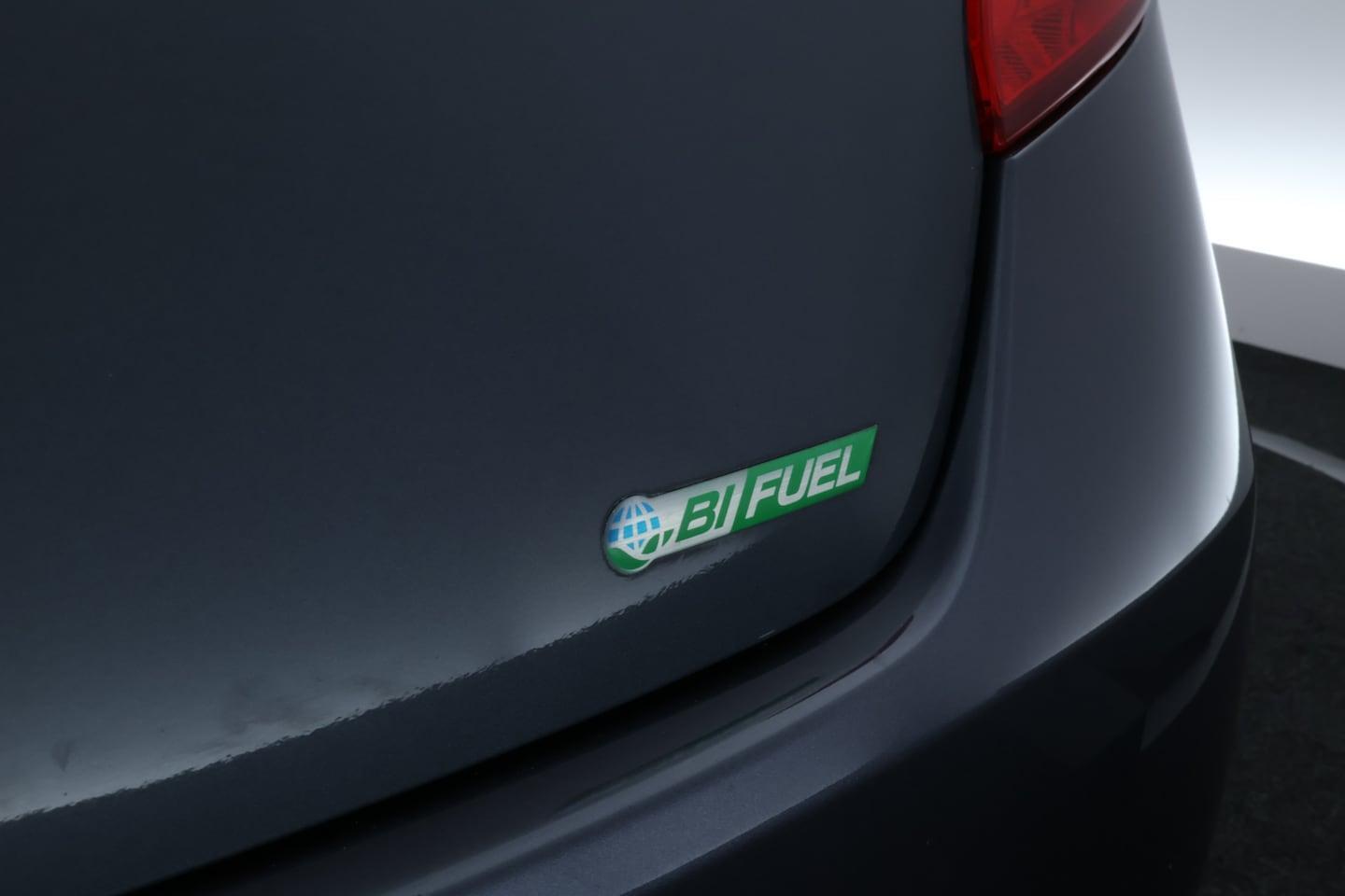Foto van Mazda Mazda 2