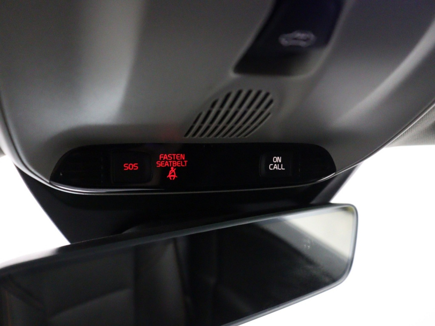 Foto van Volvo V40 Cross Country