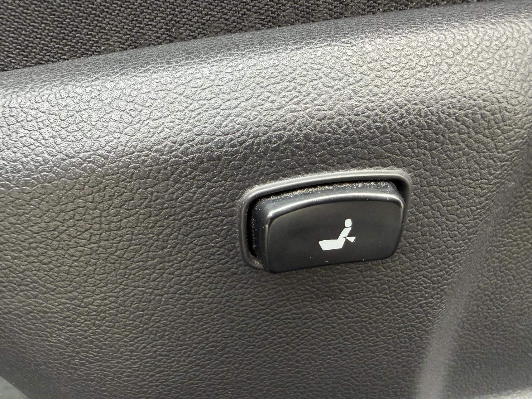 Foto van Kia Cee D