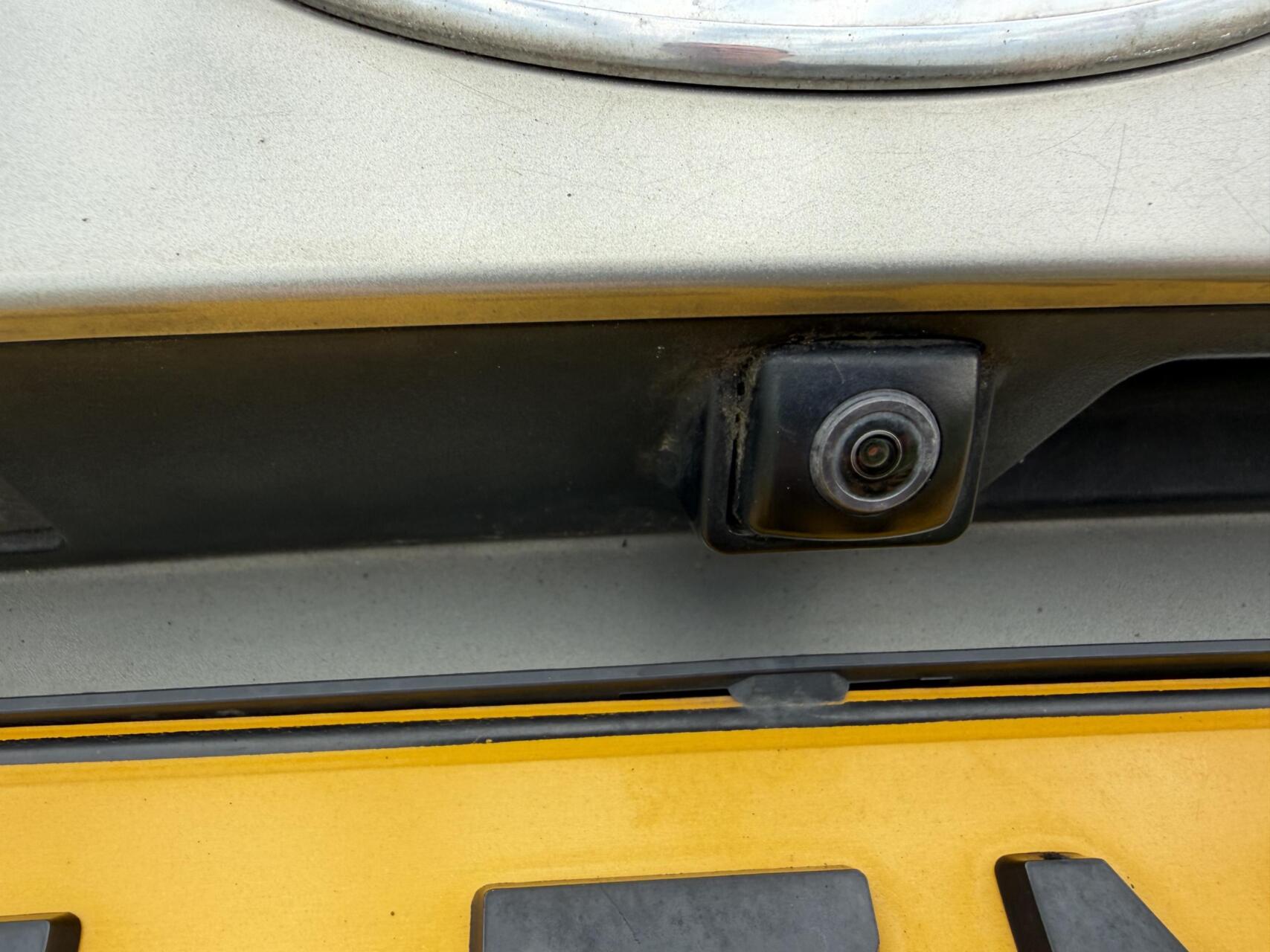 Foto van Kia Cee D