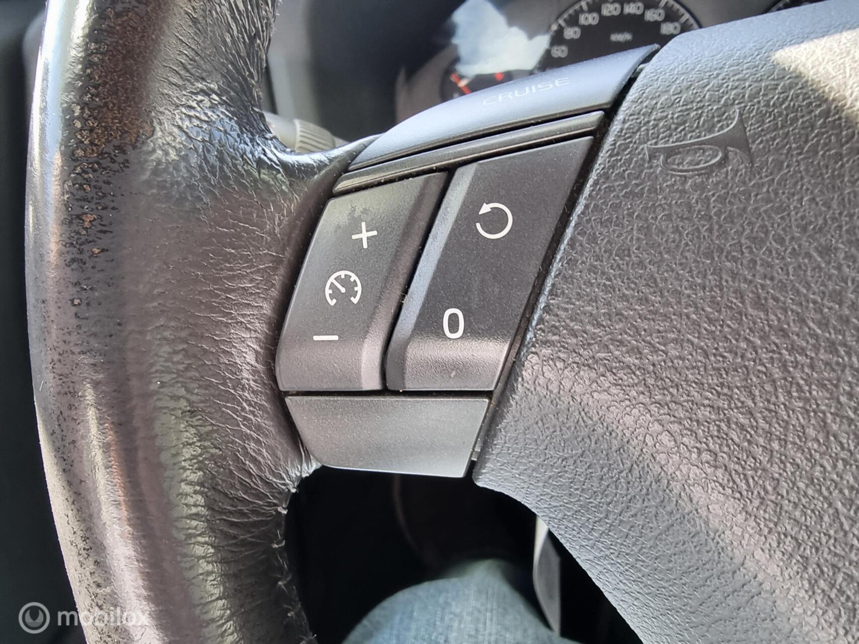 Foto van Volvo S60