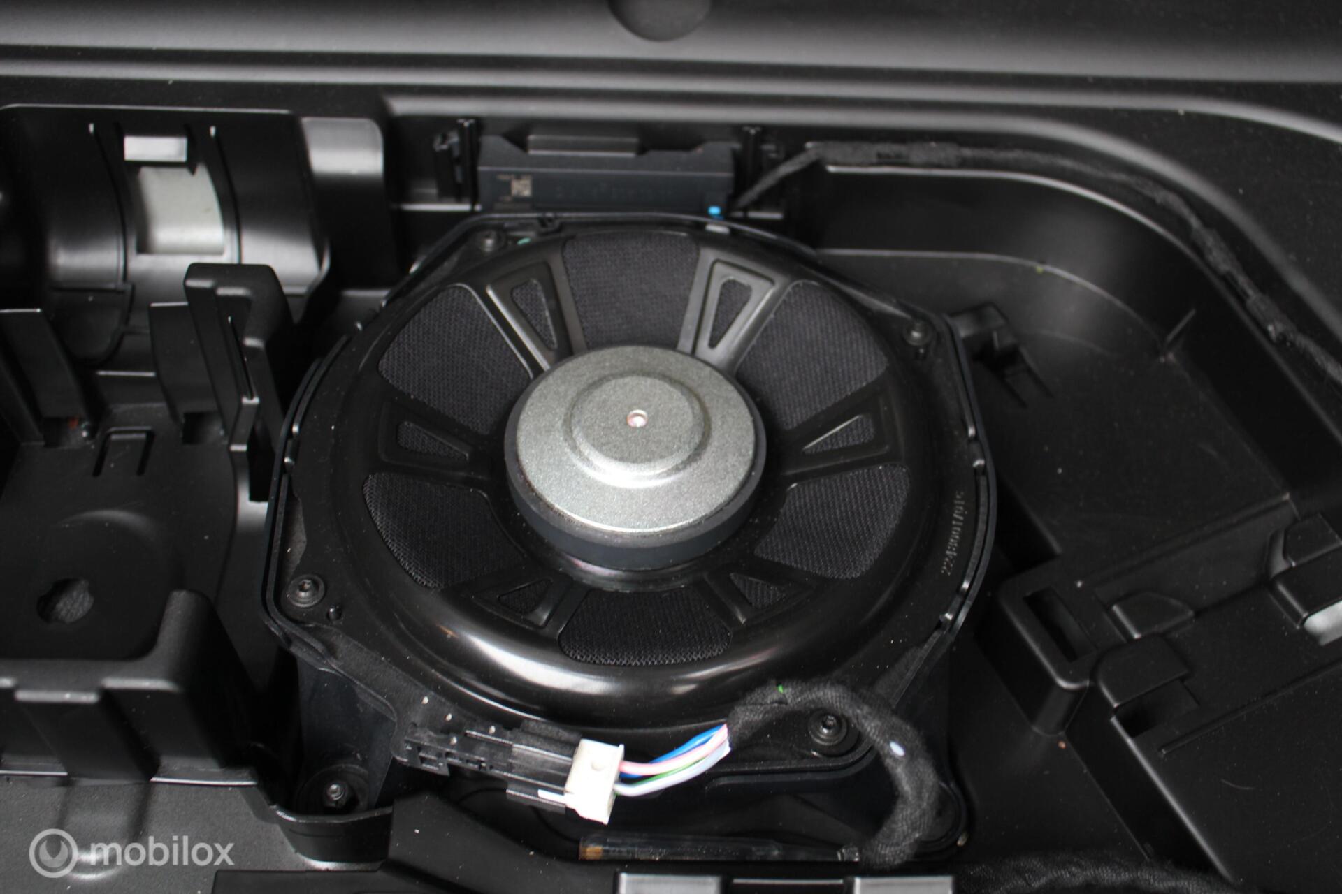 Foto van Mercedes-Benz Cla 250 4Matic