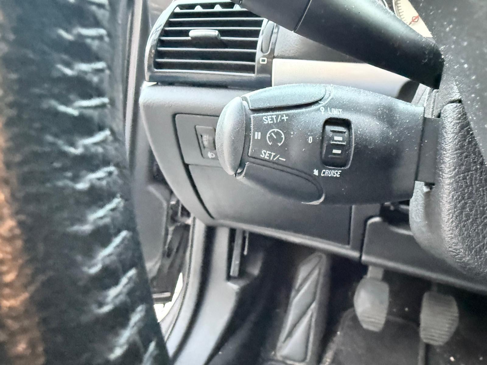 Foto van Peugeot 407