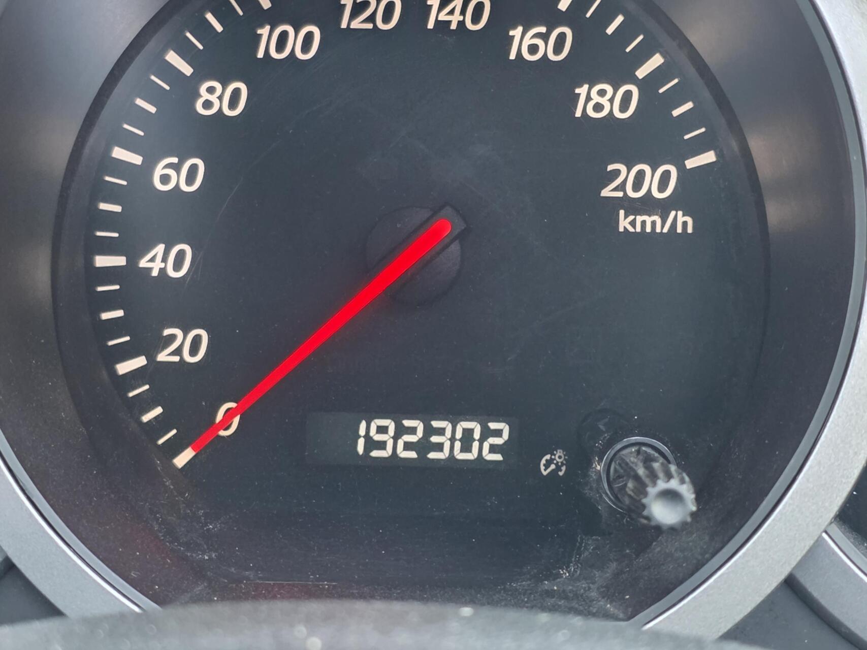 Foto van Suzuki Grand Vitara