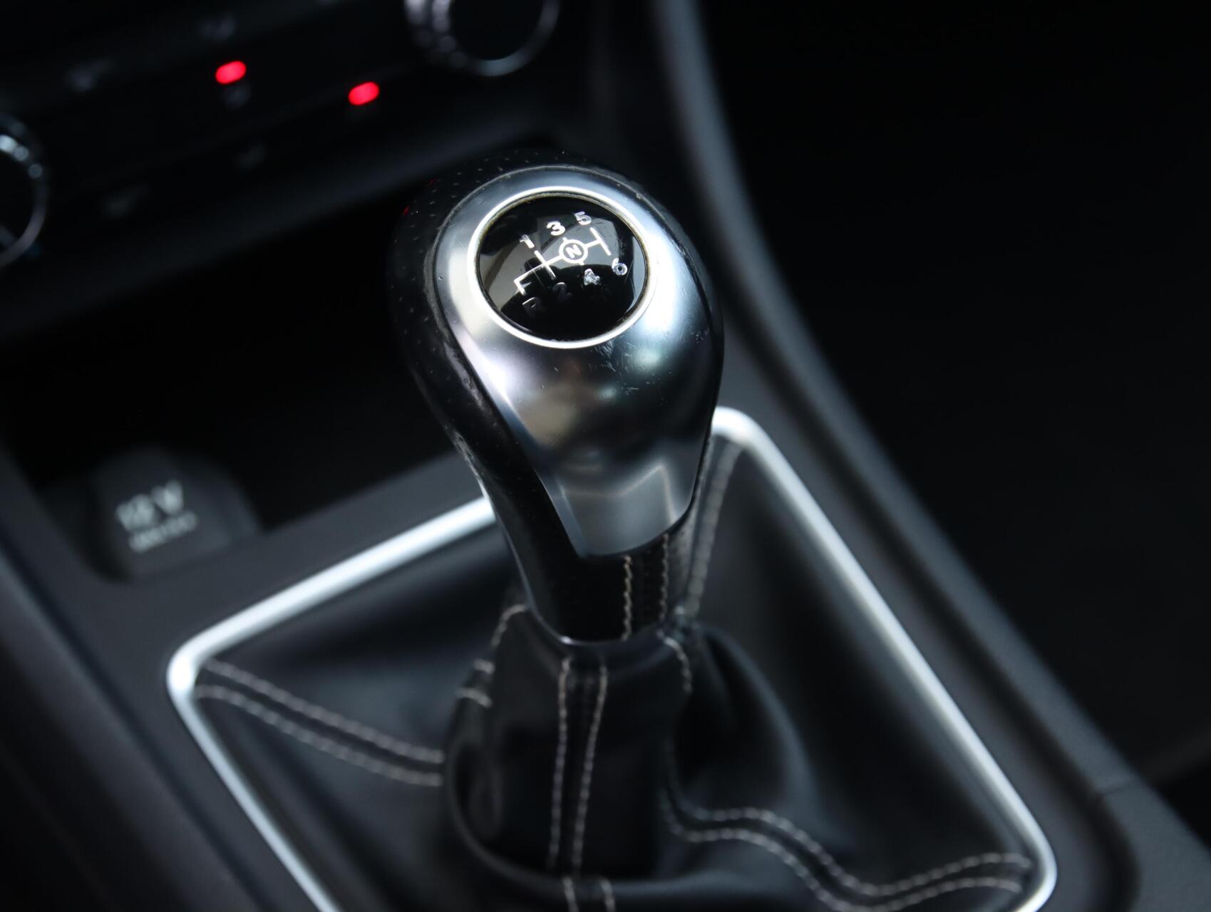 Foto van Mercedes-Benz Cla 180
