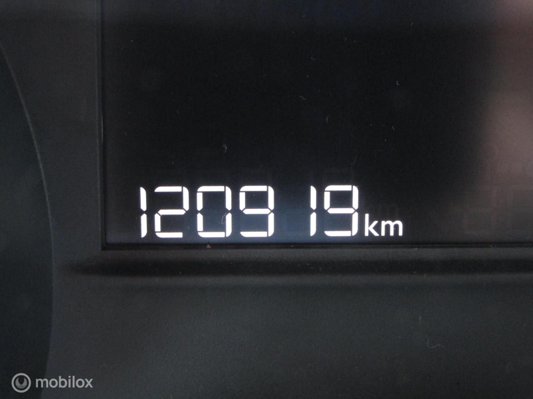 Foto van Peugeot 2008