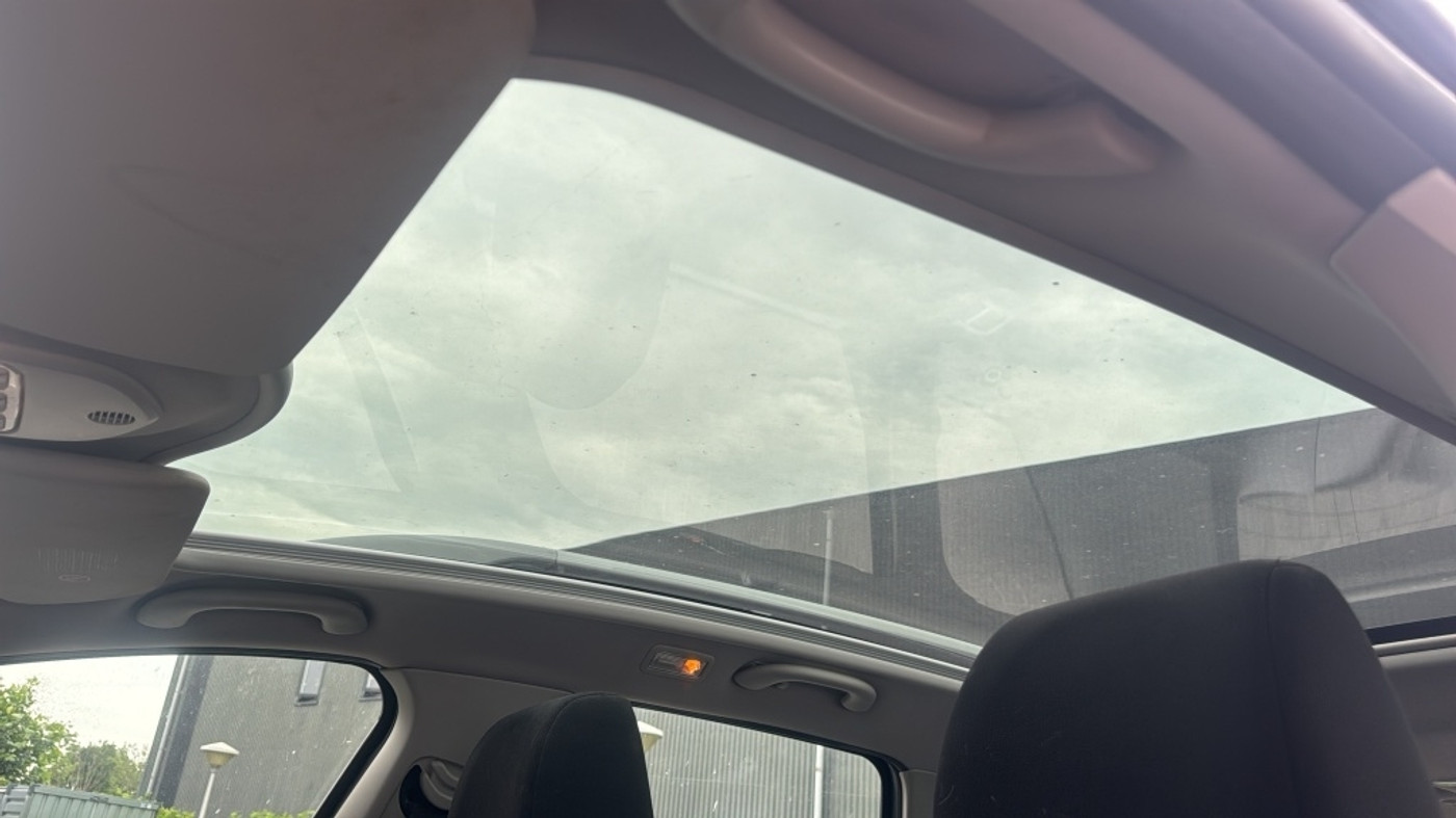 Foto van Peugeot 308