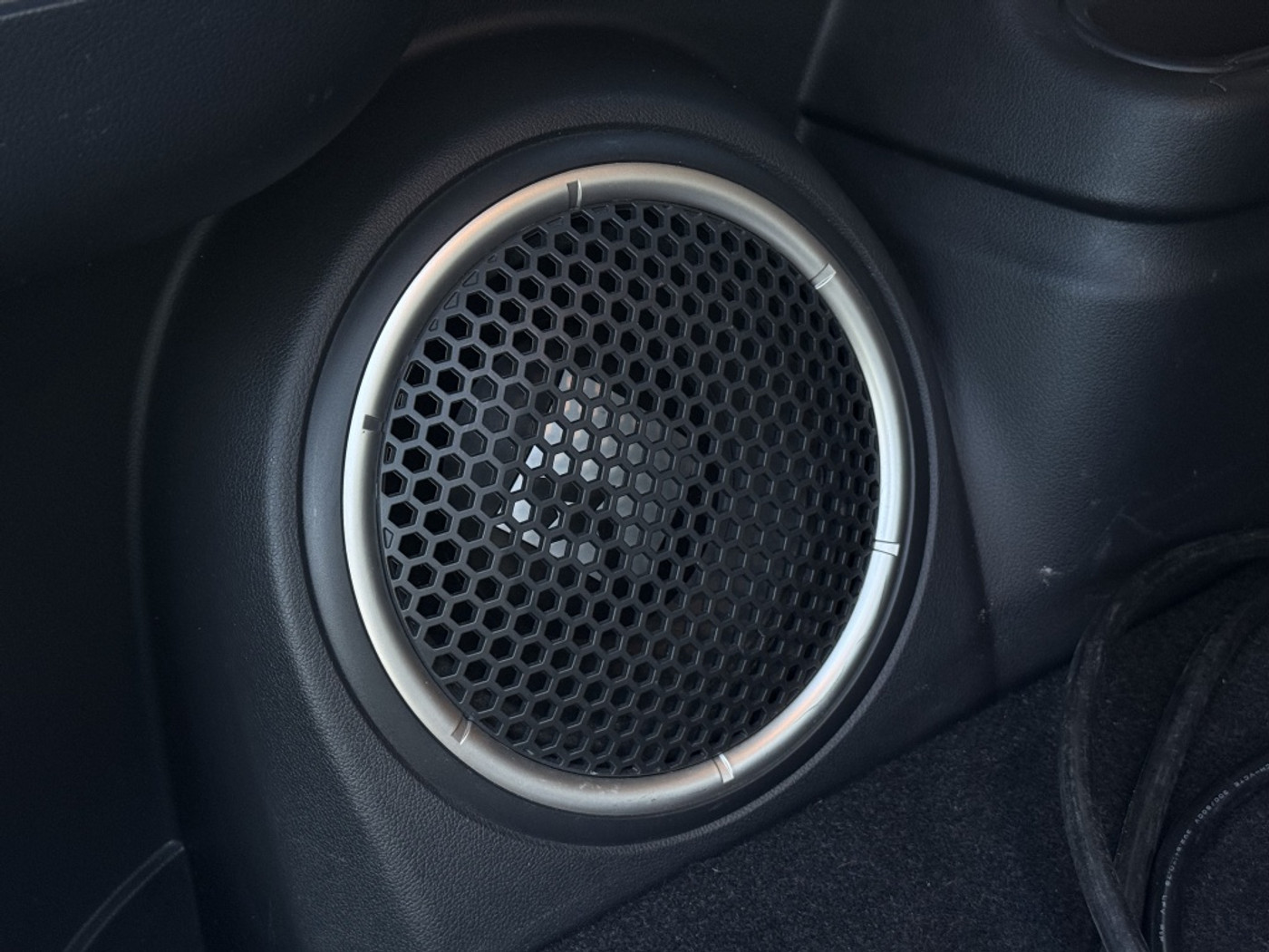 Foto van Mitsubishi Mitsubishi Outlander