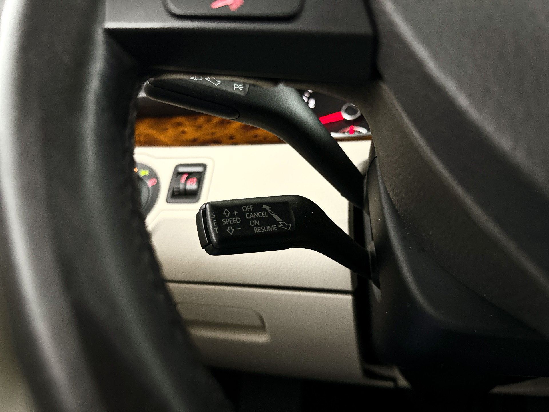 Foto van Volkswagen Passat CC