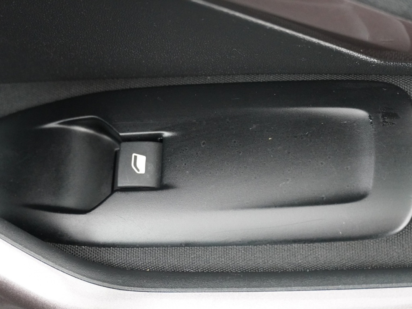 Foto van Peugeot 2008