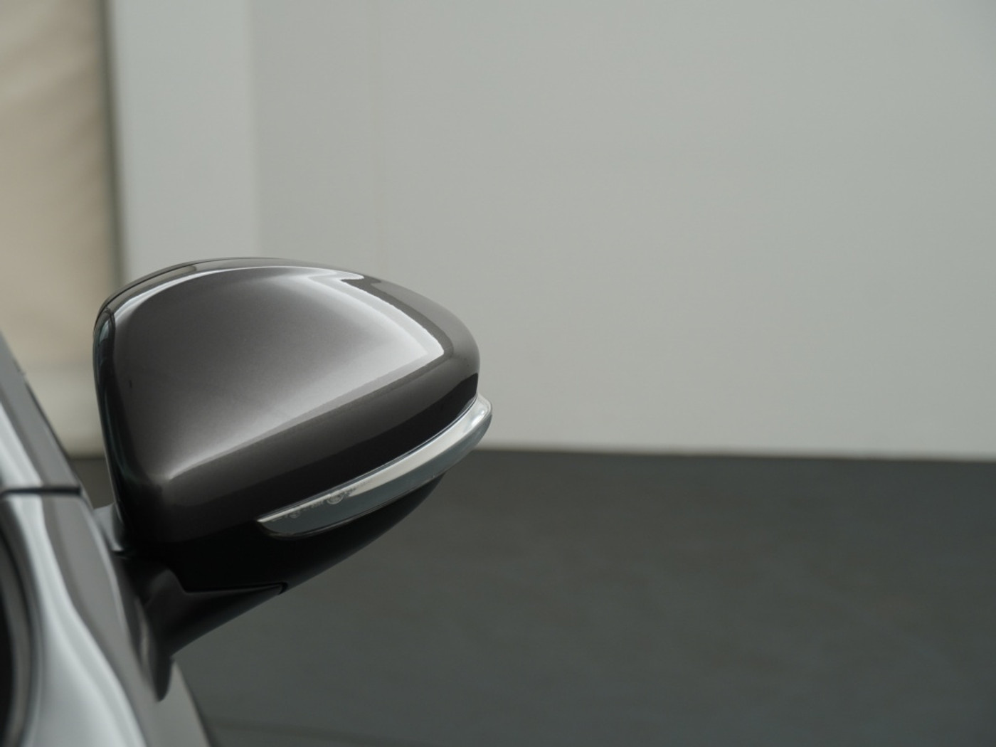 Foto van Peugeot 2008