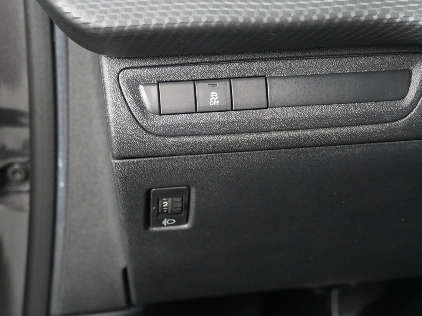 Foto van Peugeot 2008
