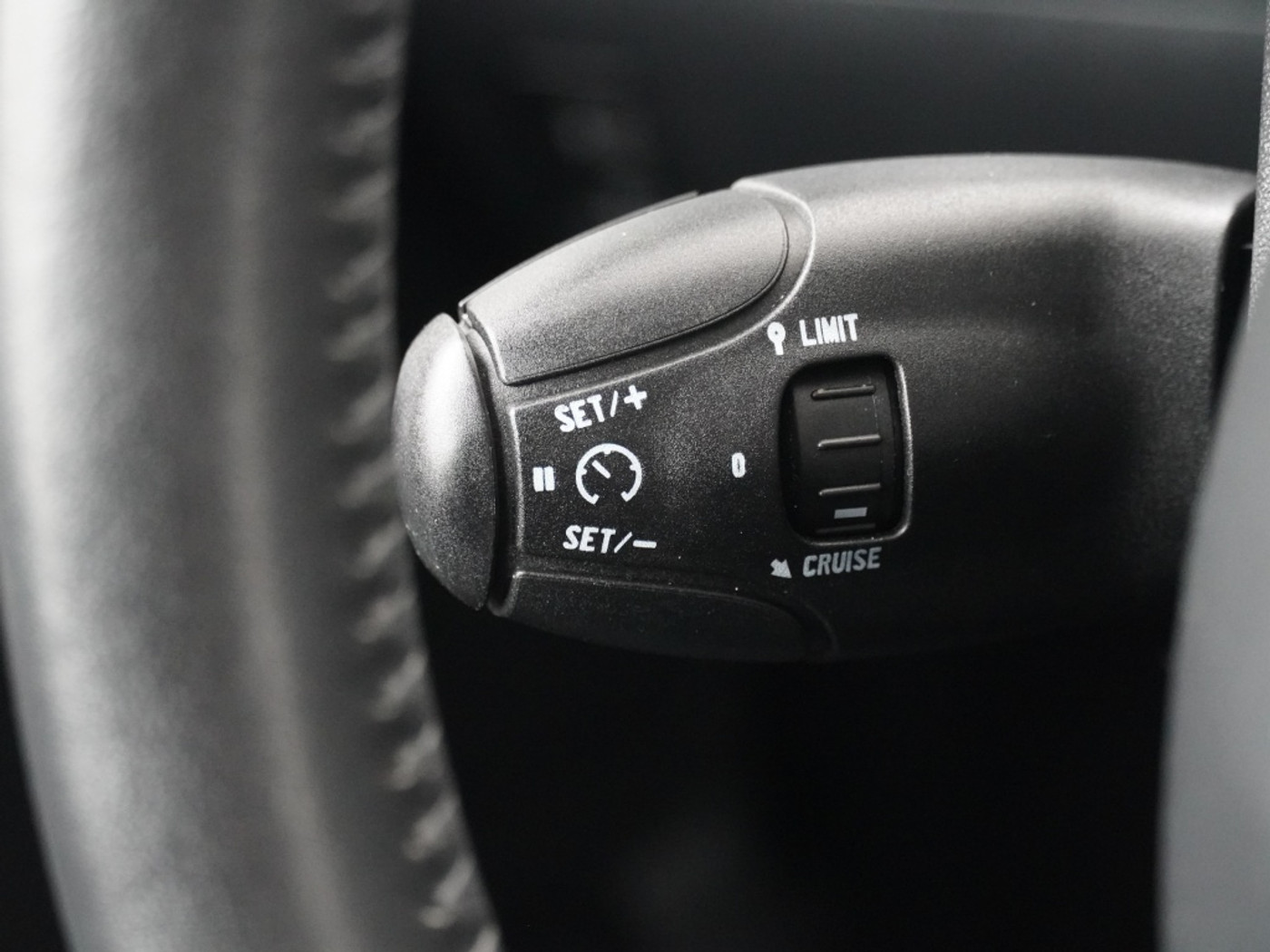 Foto van Peugeot 2008
