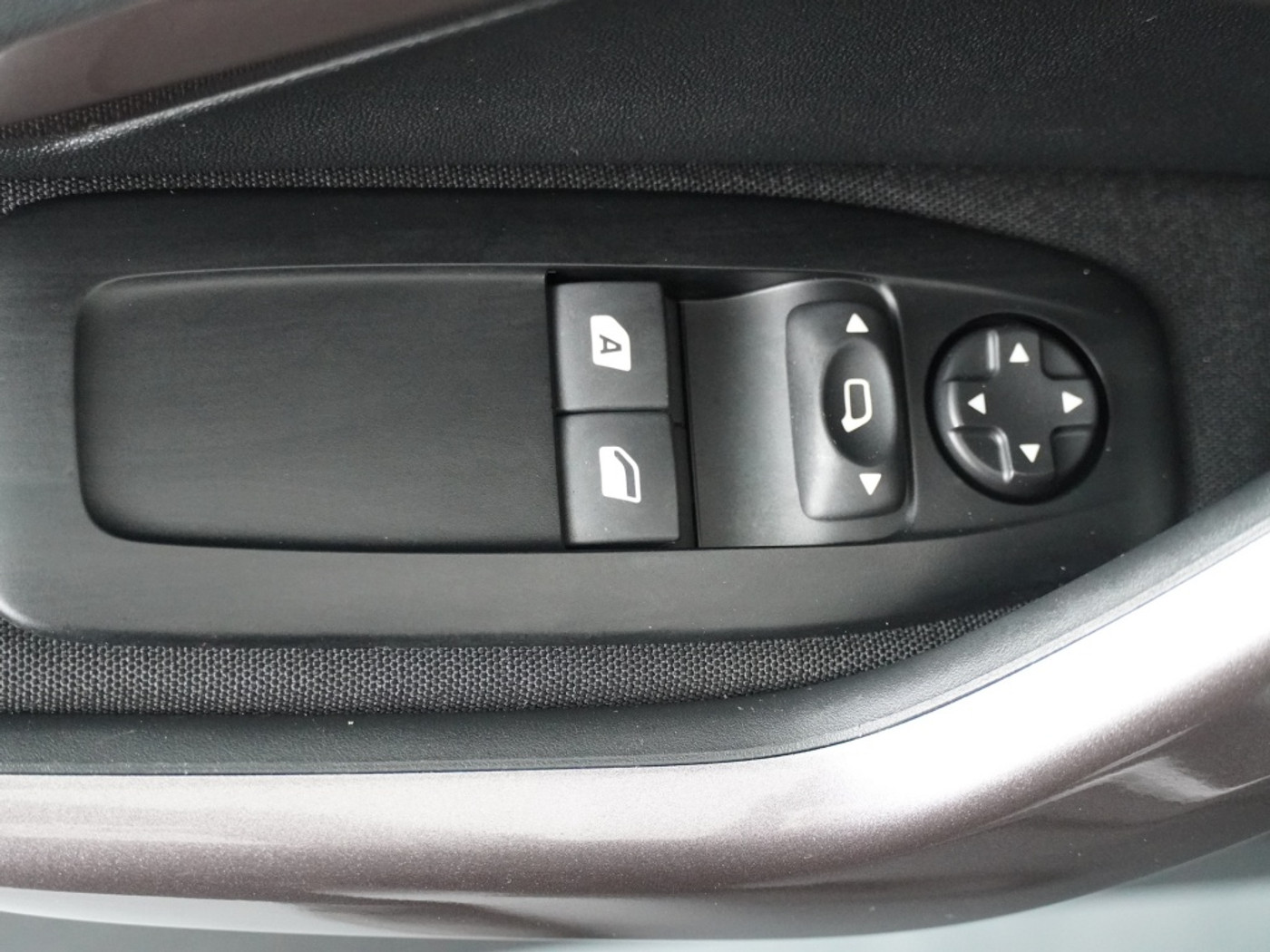 Foto van Peugeot 2008