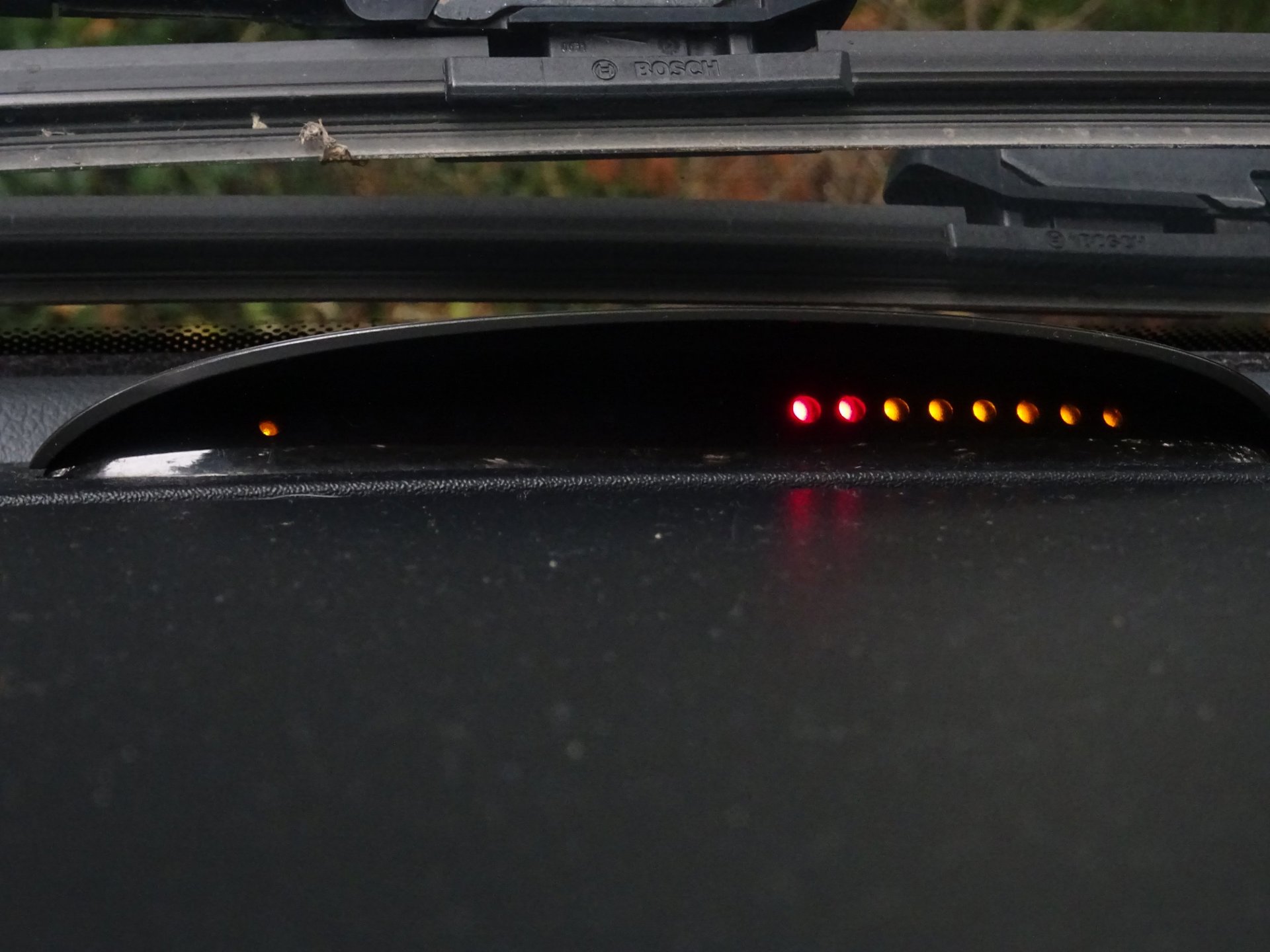 Foto van Mercedes-Benz Vito 120 CDI