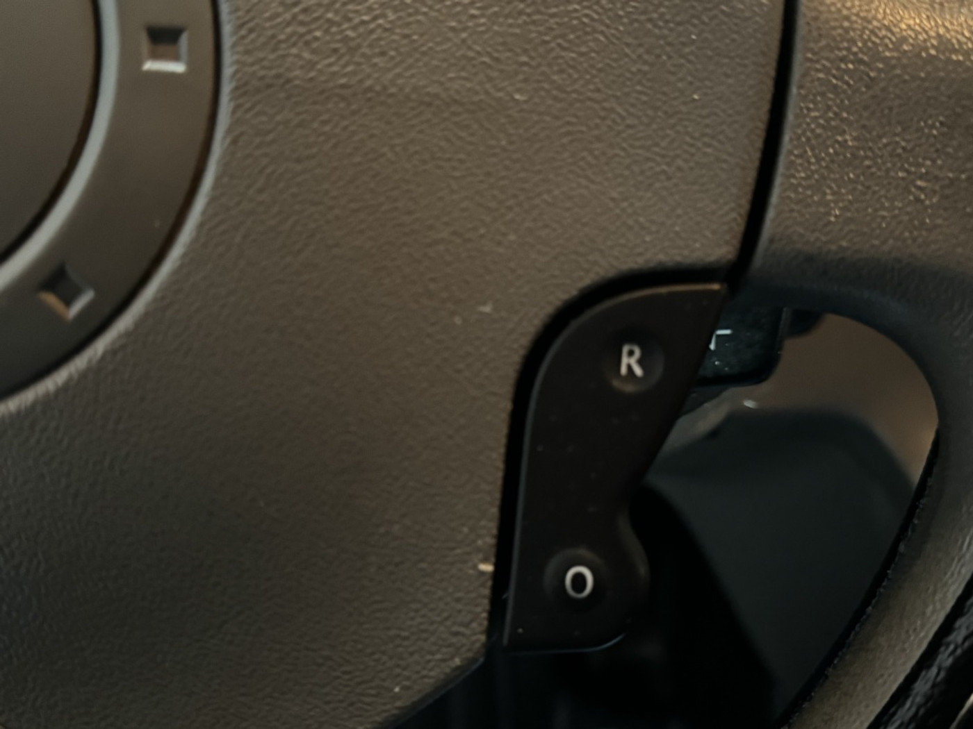Foto van Renault Kangoo