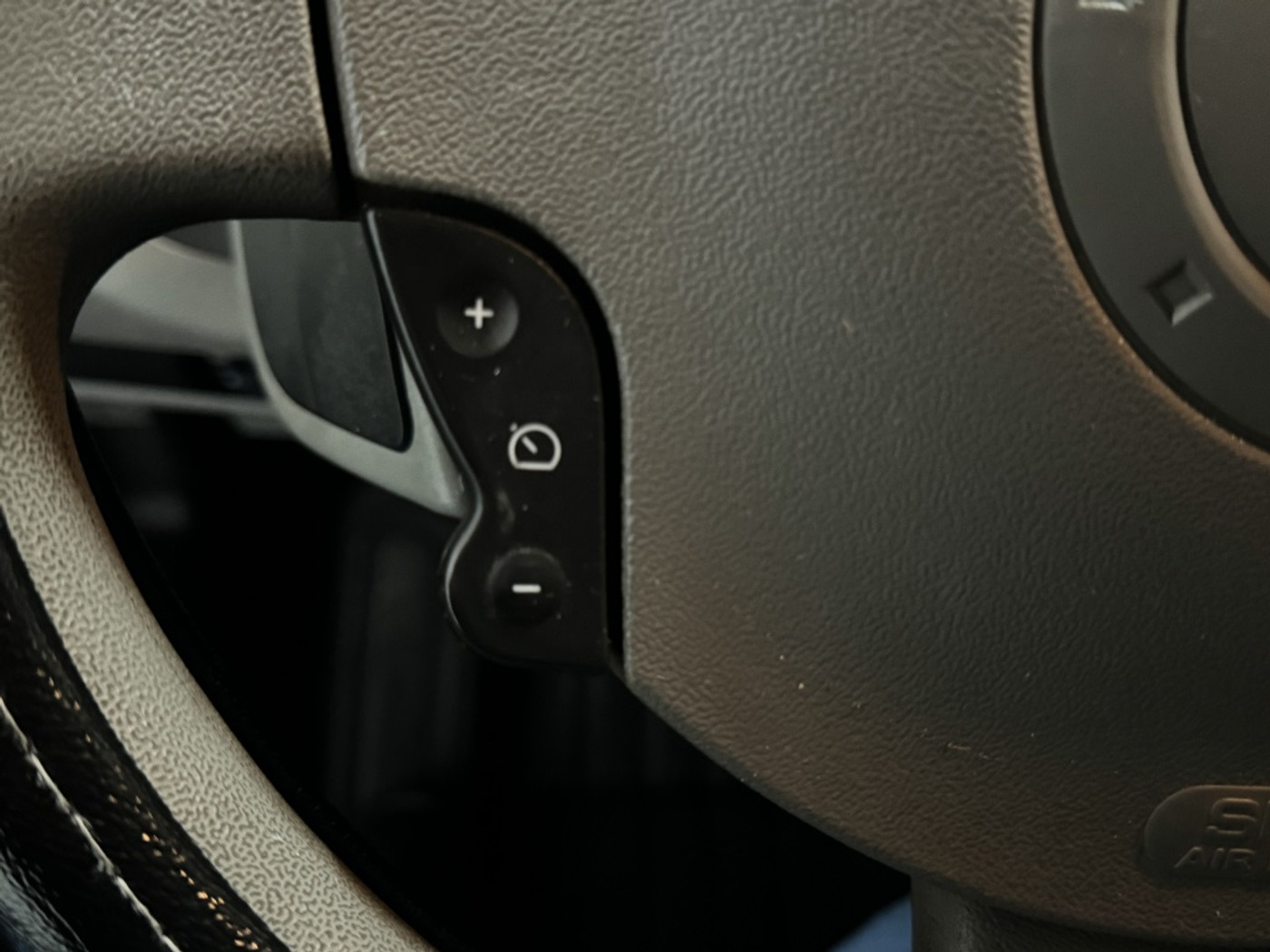 Foto van Renault Kangoo