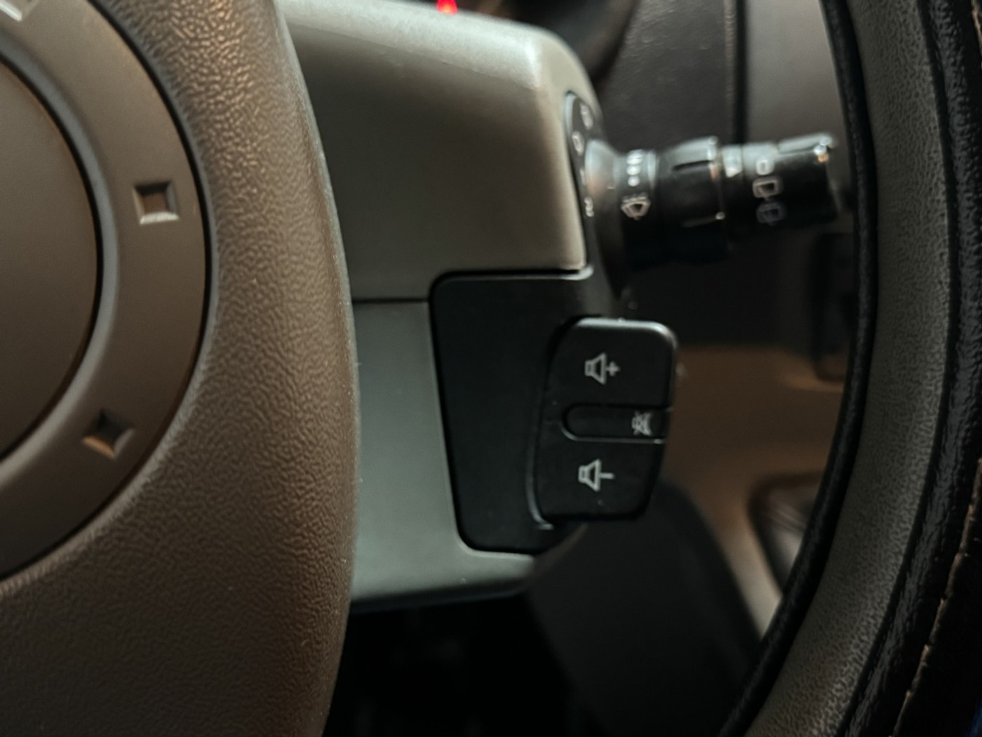 Foto van Renault Kangoo